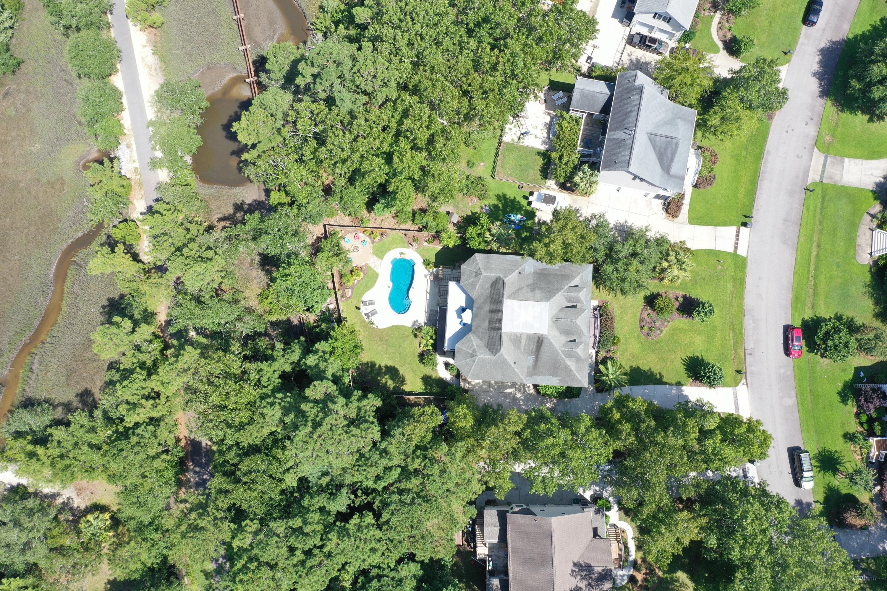 2096 Rookery Lane Charleston, SC 29414 - Photo 101 of 122 DJI_0735