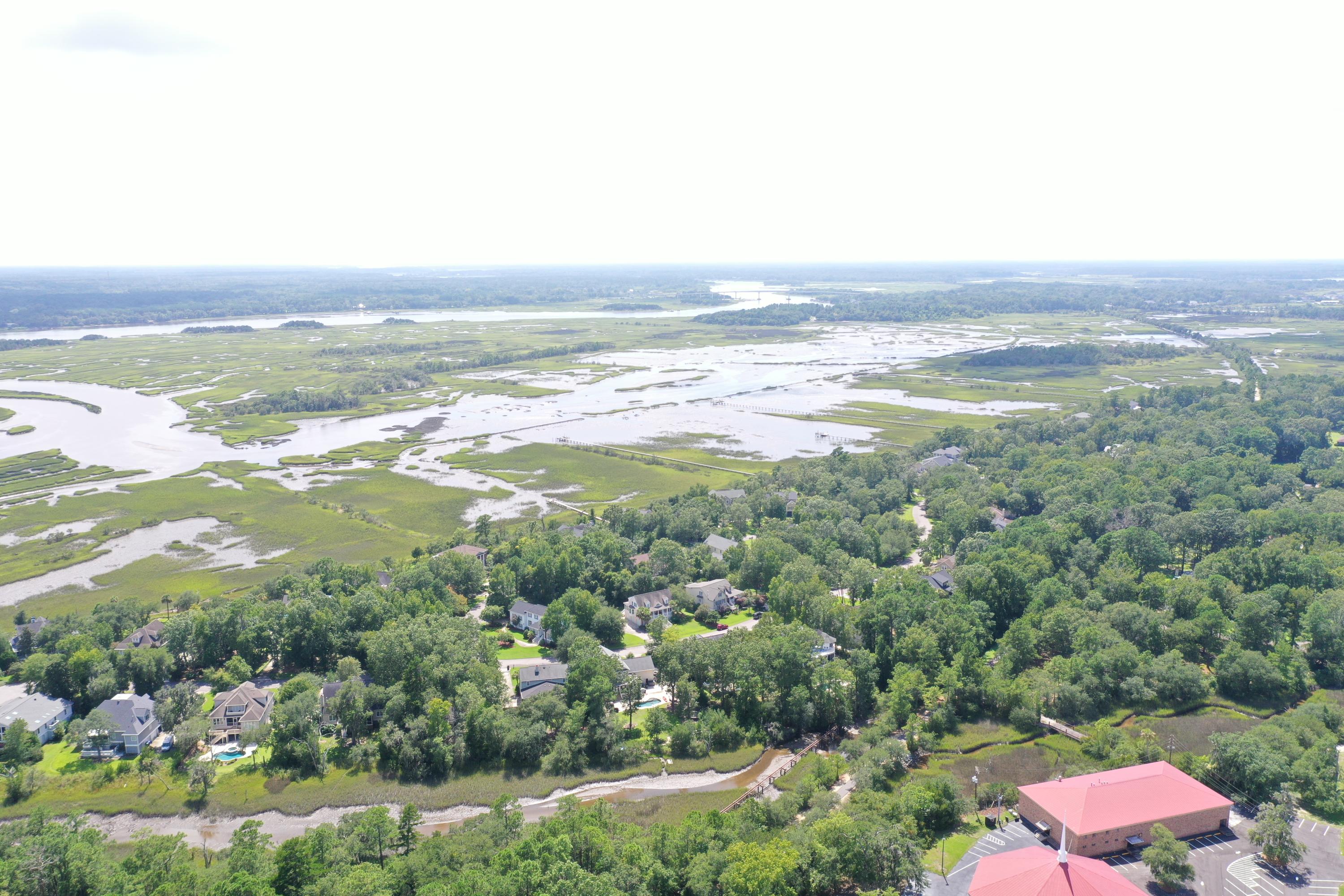 2096 Rookery Lane Charleston, SC 29414 - Photo 103 of 122 DJI_0742