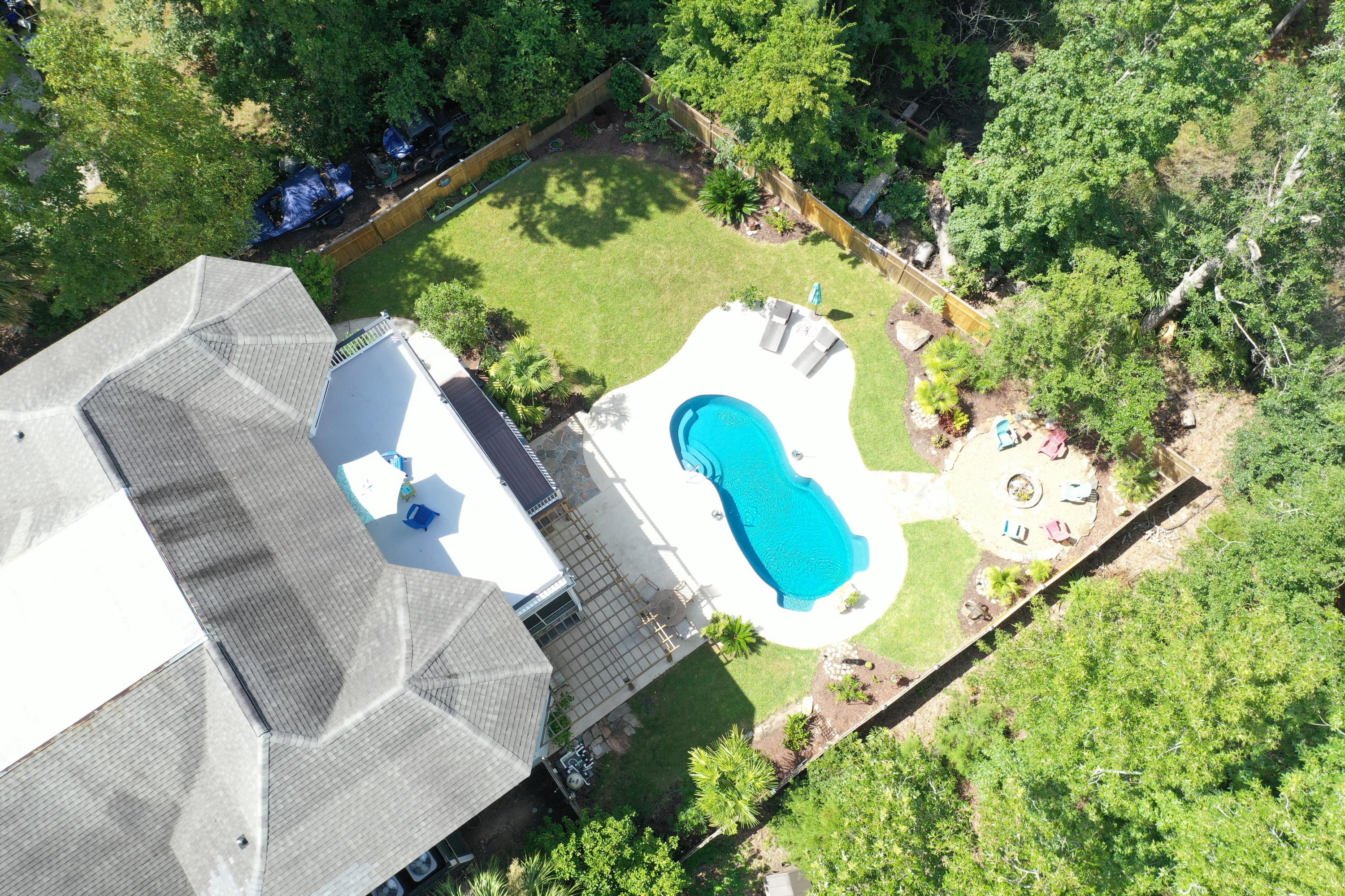 2096 Rookery Lane Charleston, SC 29414 - Photo 108 of 122 DJI_0756