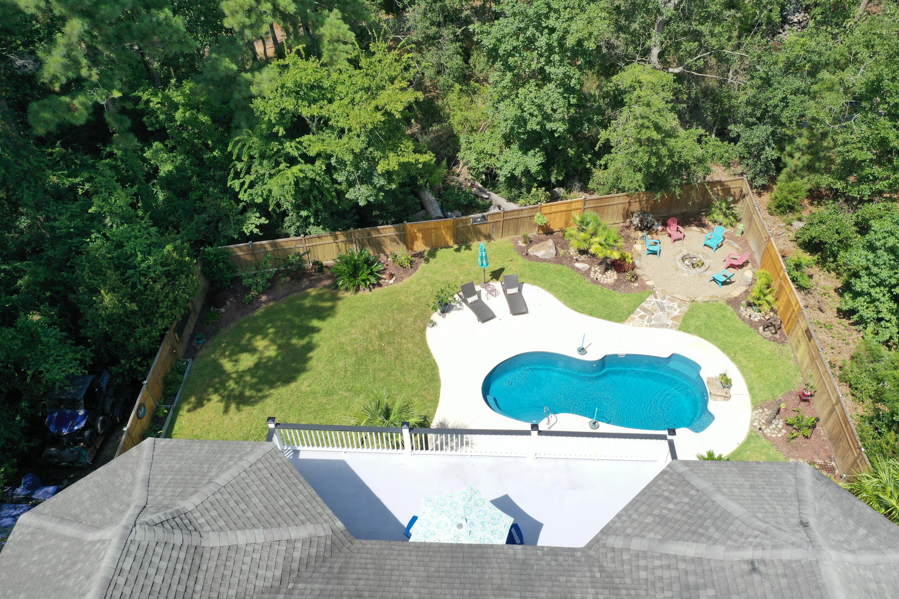 2096 Rookery Lane Charleston, SC 29414 - Photo 110 of 122 DJI_0759