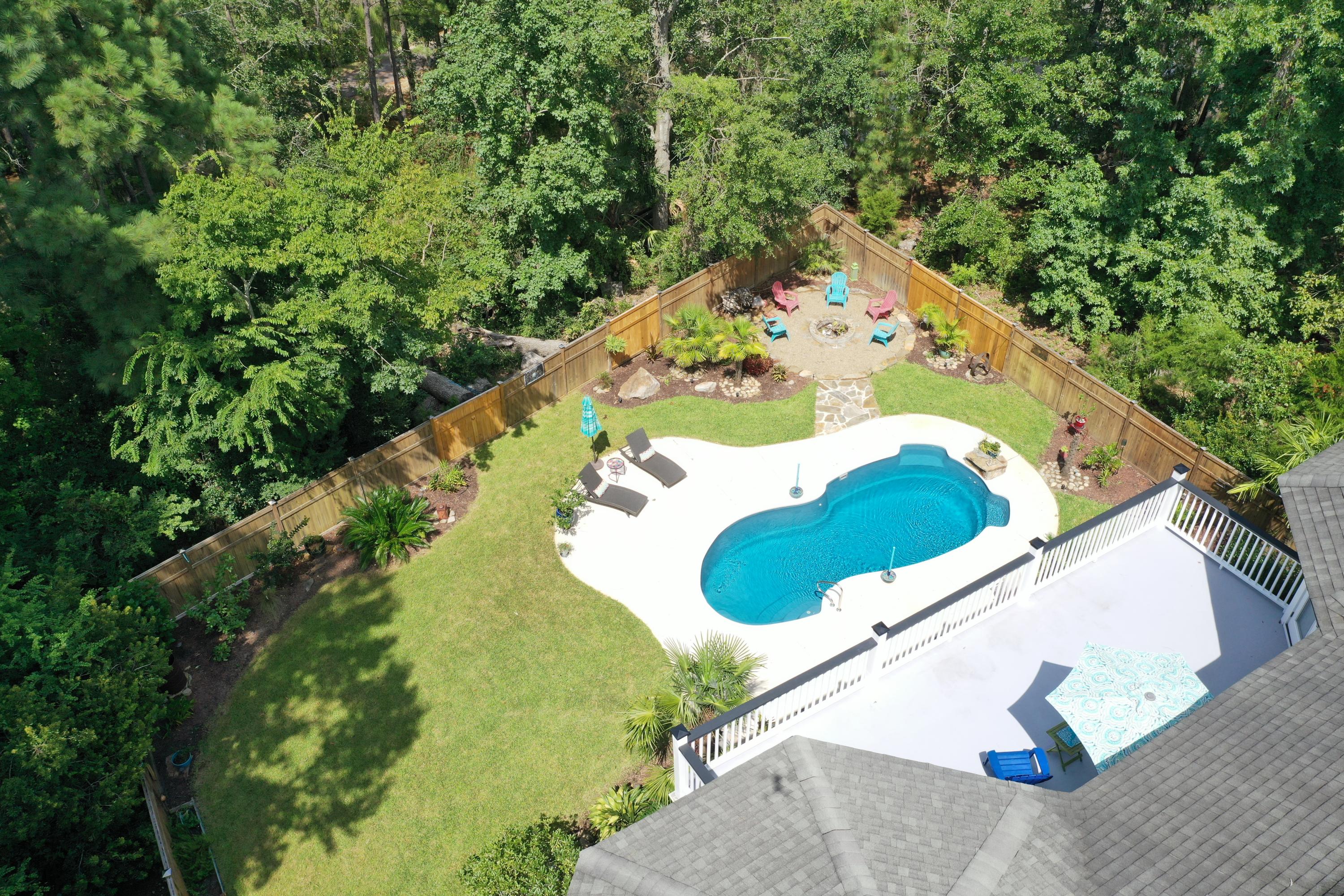 2096 Rookery Lane Charleston, SC 29414 - Photo 111 of 122 DJI_0762
