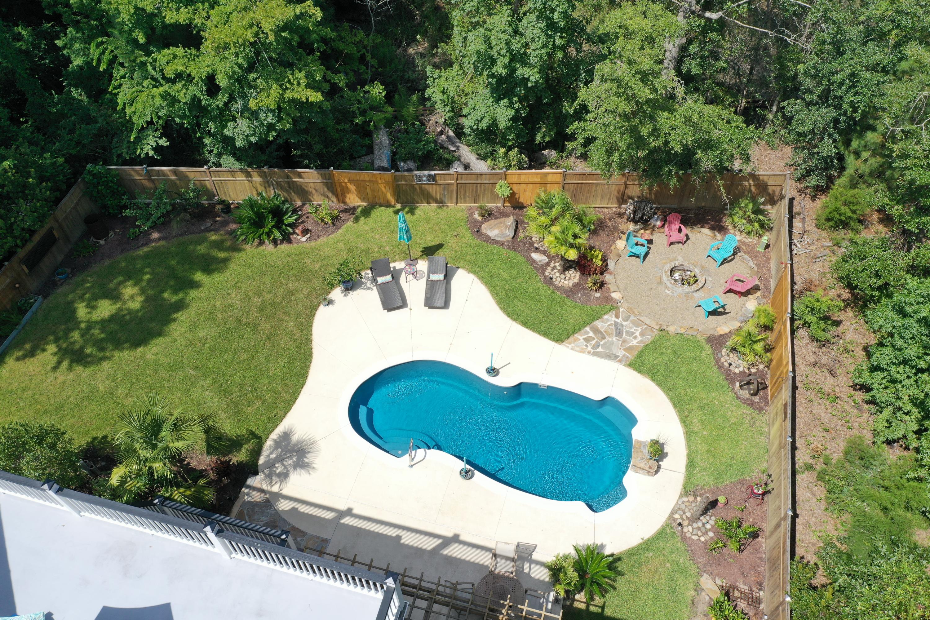 2096 Rookery Lane Charleston, SC 29414 - Photo 112 of 122 DJI_0763