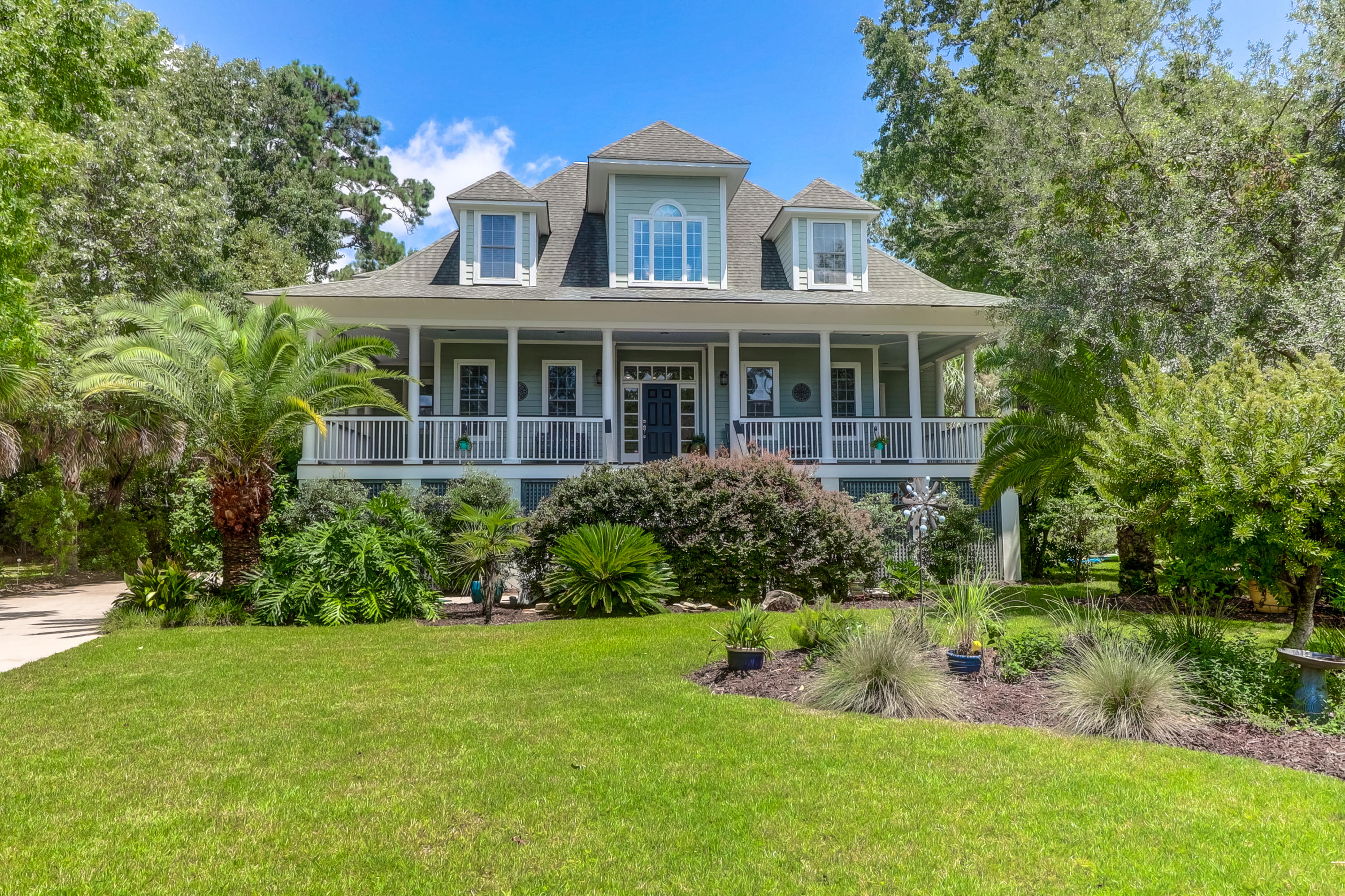 2096 Rookery Lane Charleston, SC 29414 - Photo 114 of 122 2096 Rookery (1)