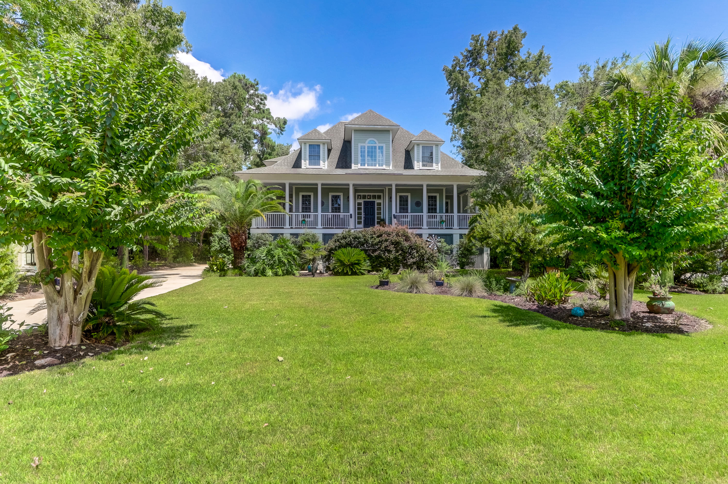 2096 Rookery Lane Charleston, SC 29414 - Photo 115 of 122 2096 Rookery (2)
