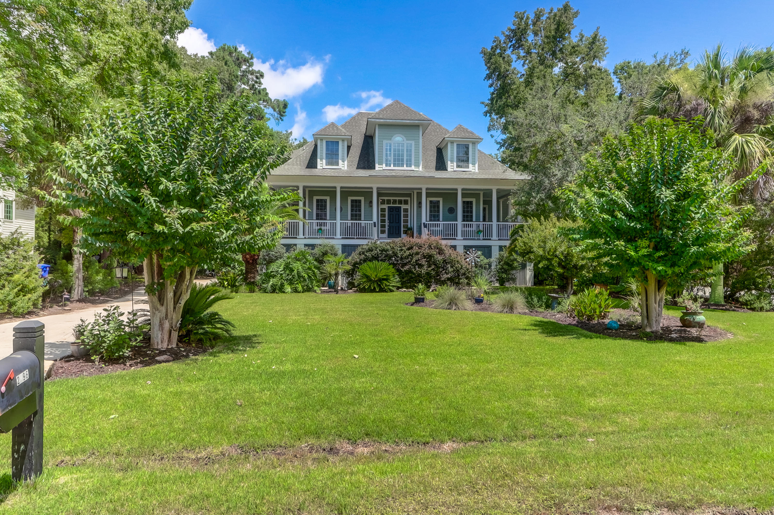 2096 Rookery Lane Charleston, SC 29414 - Photo 116 of 122 2096 Rookery (3)