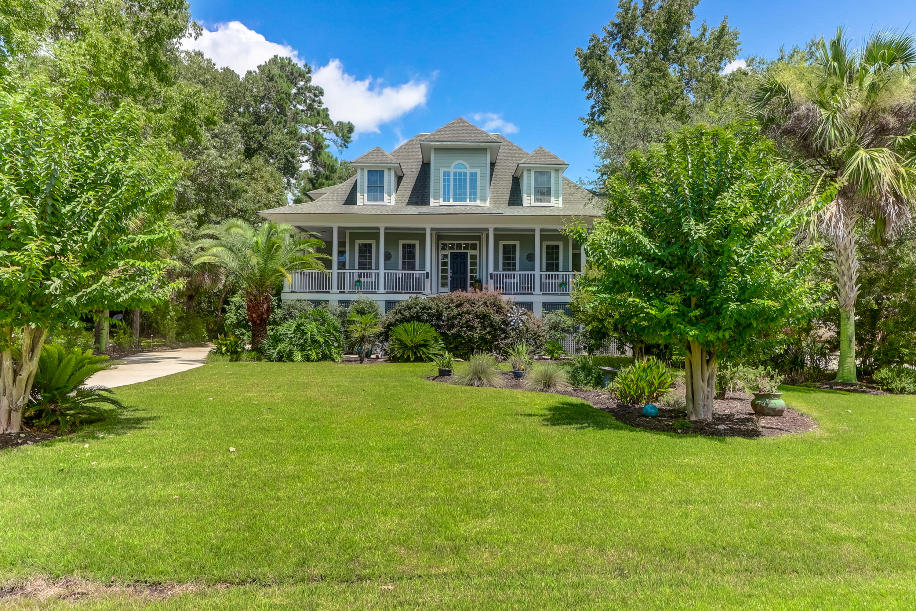 2096 Rookery Lane Charleston, SC 29414 - Photo 117 of 122 2096 Rookery (4)