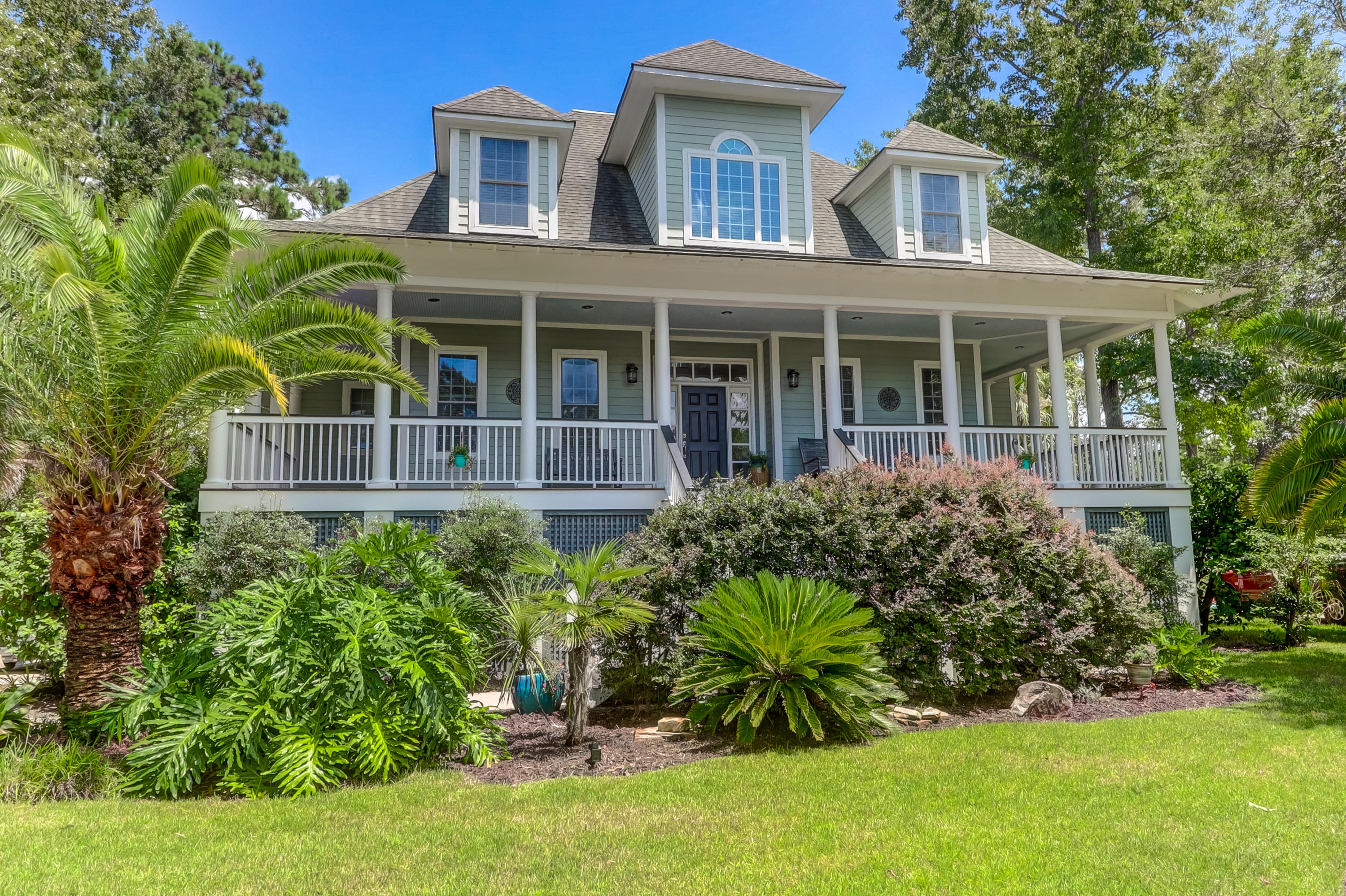 2096 Rookery Lane Charleston, SC 29414 - Photo 118 of 122 2096 Rookery (6)