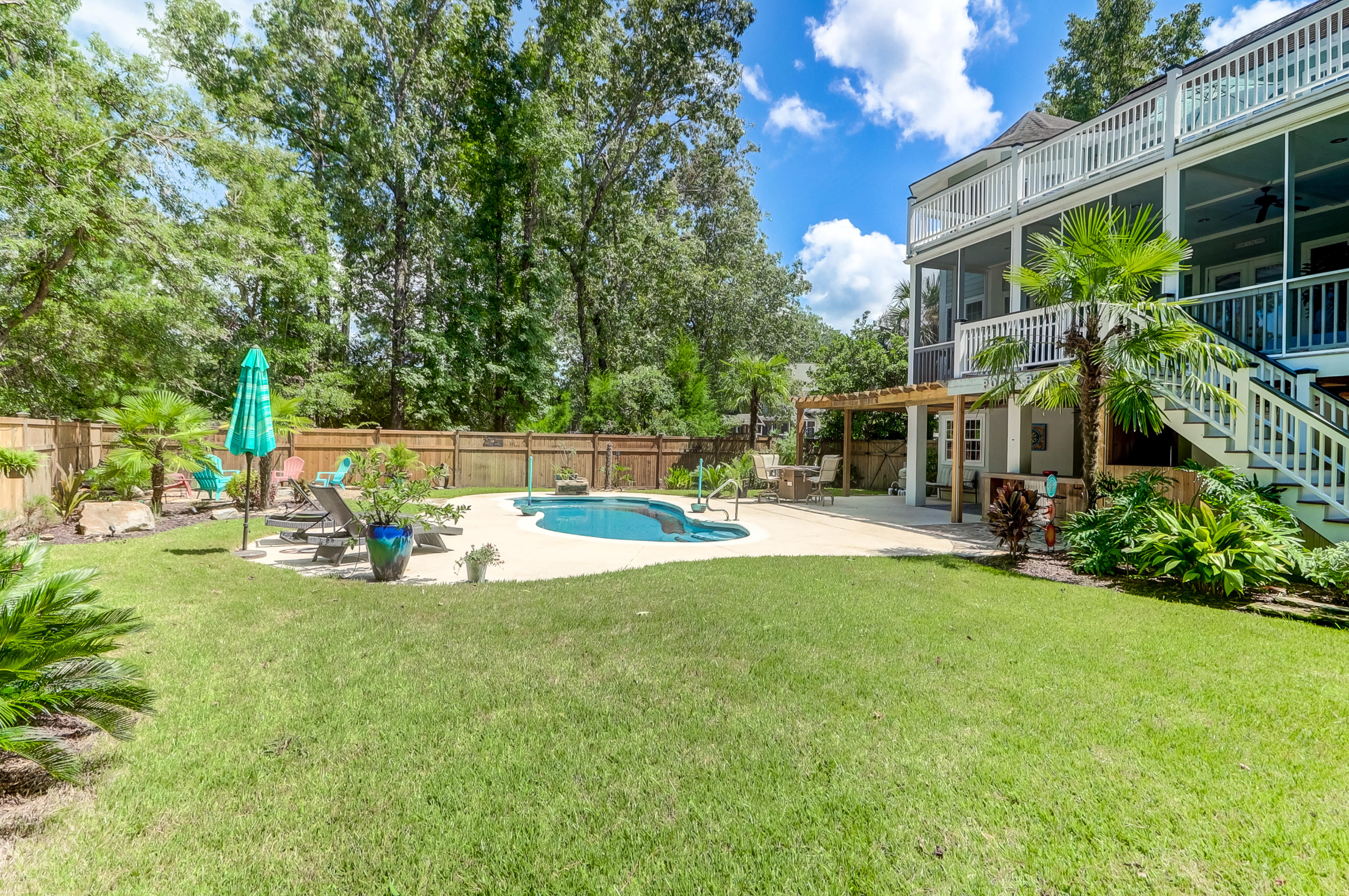 2096 Rookery Lane Charleston, SC 29414 - Photo 119 of 122 2096 Rookery (86)
