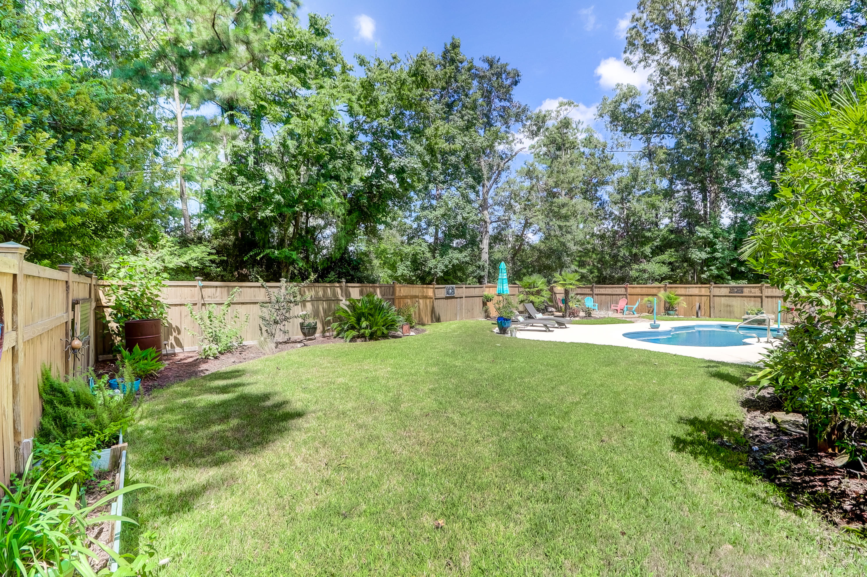 2096 Rookery Lane Charleston, SC 29414 - Photo 120 of 122 2096 Rookery (87)