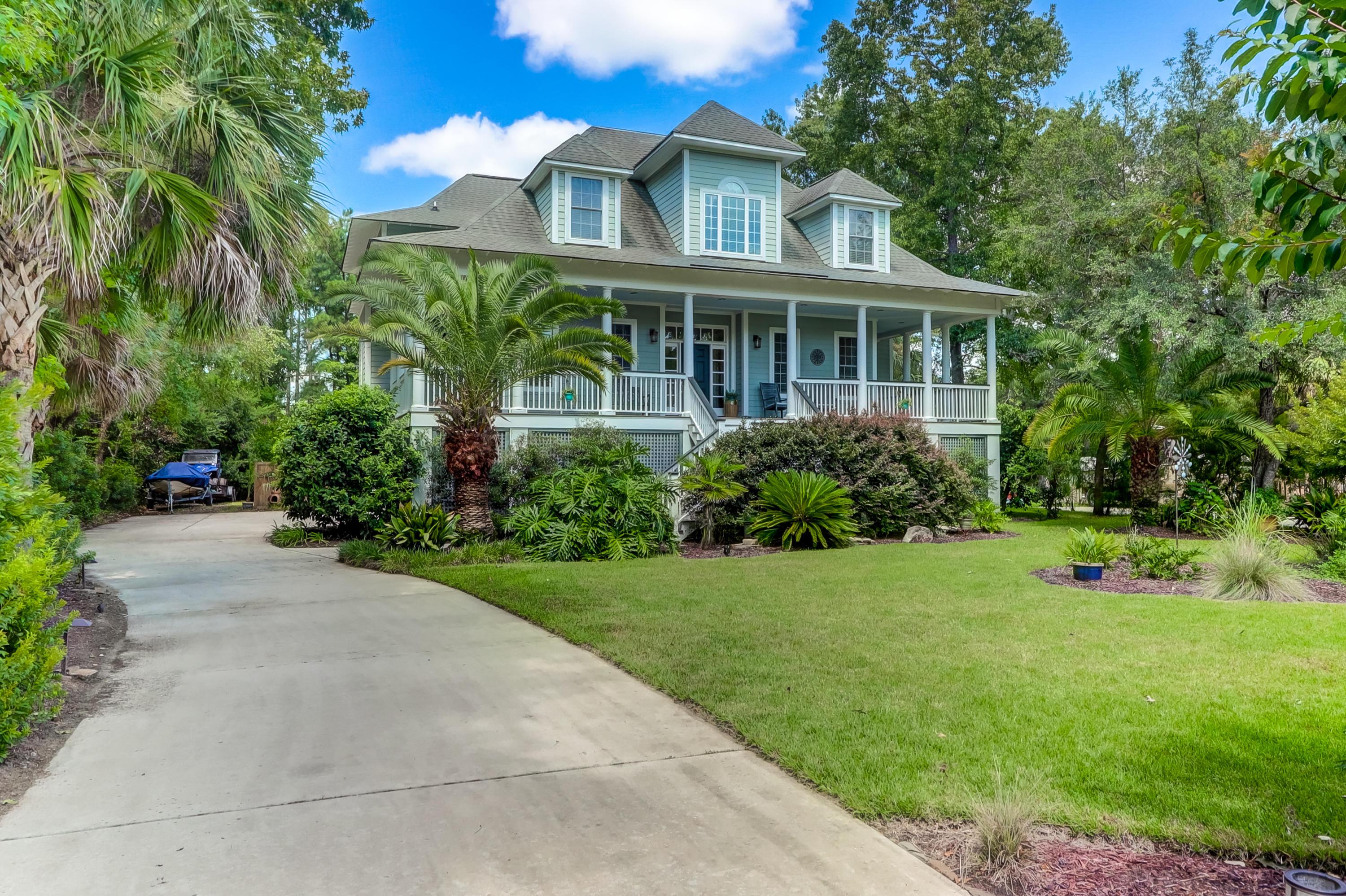 2096 Rookery Lane Charleston, SC 29414 - Photo 121 of 122 2096 Rookery (98)