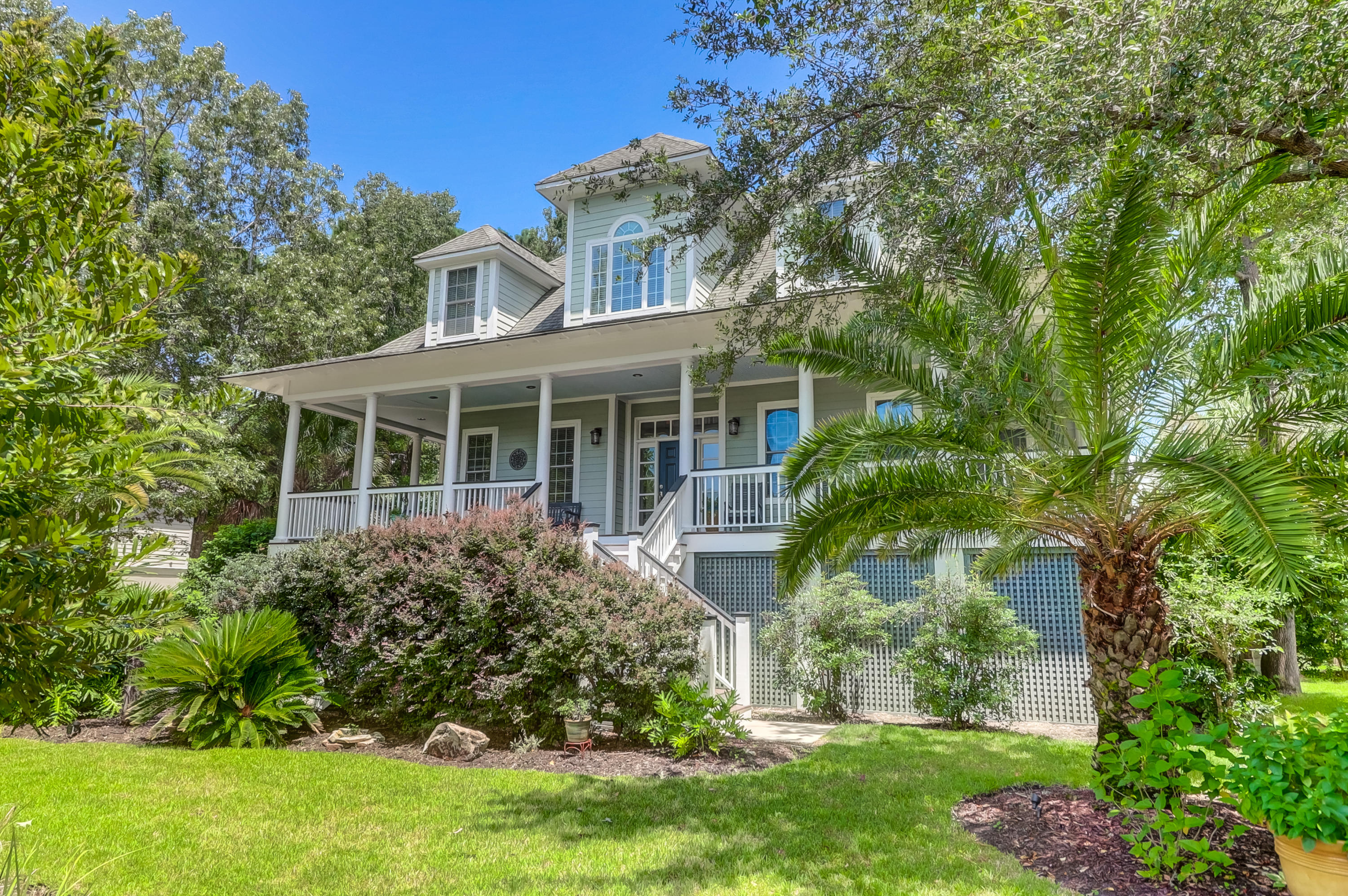 2096 Rookery Lane Charleston, SC 29414 - Photo 122 of 122 2096 Rookery (99)