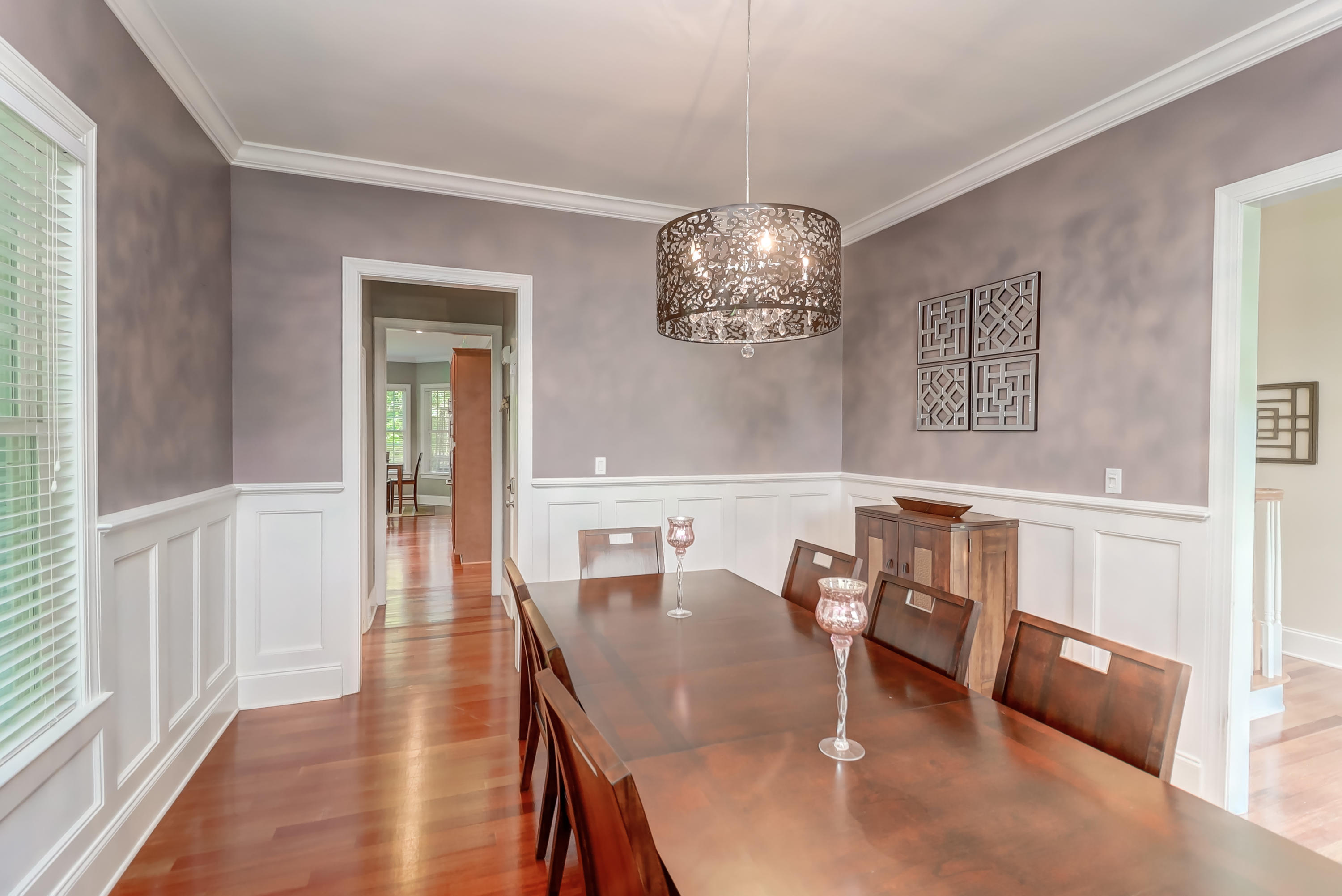 2096 Rookery Lane Charleston, SC 29414 - Photo 16 of 122 Spacious