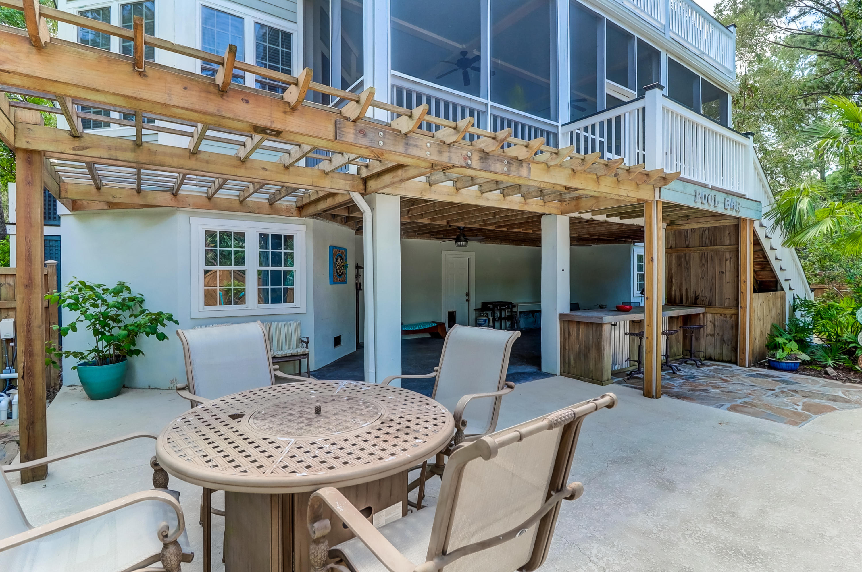 2096 Rookery Lane Charleston, SC 29414 - Photo 3 of 122 Great For Entertaining!