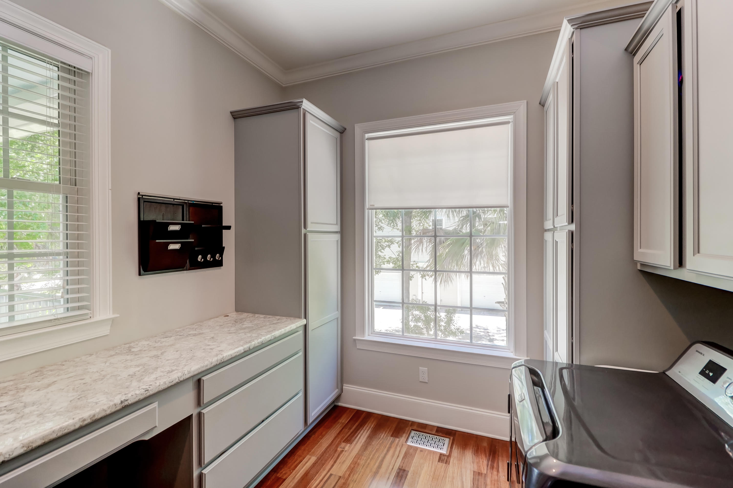 2096 Rookery Lane Charleston, SC 29414 - Photo 29 of 122 Lots of Cabinets and Counters