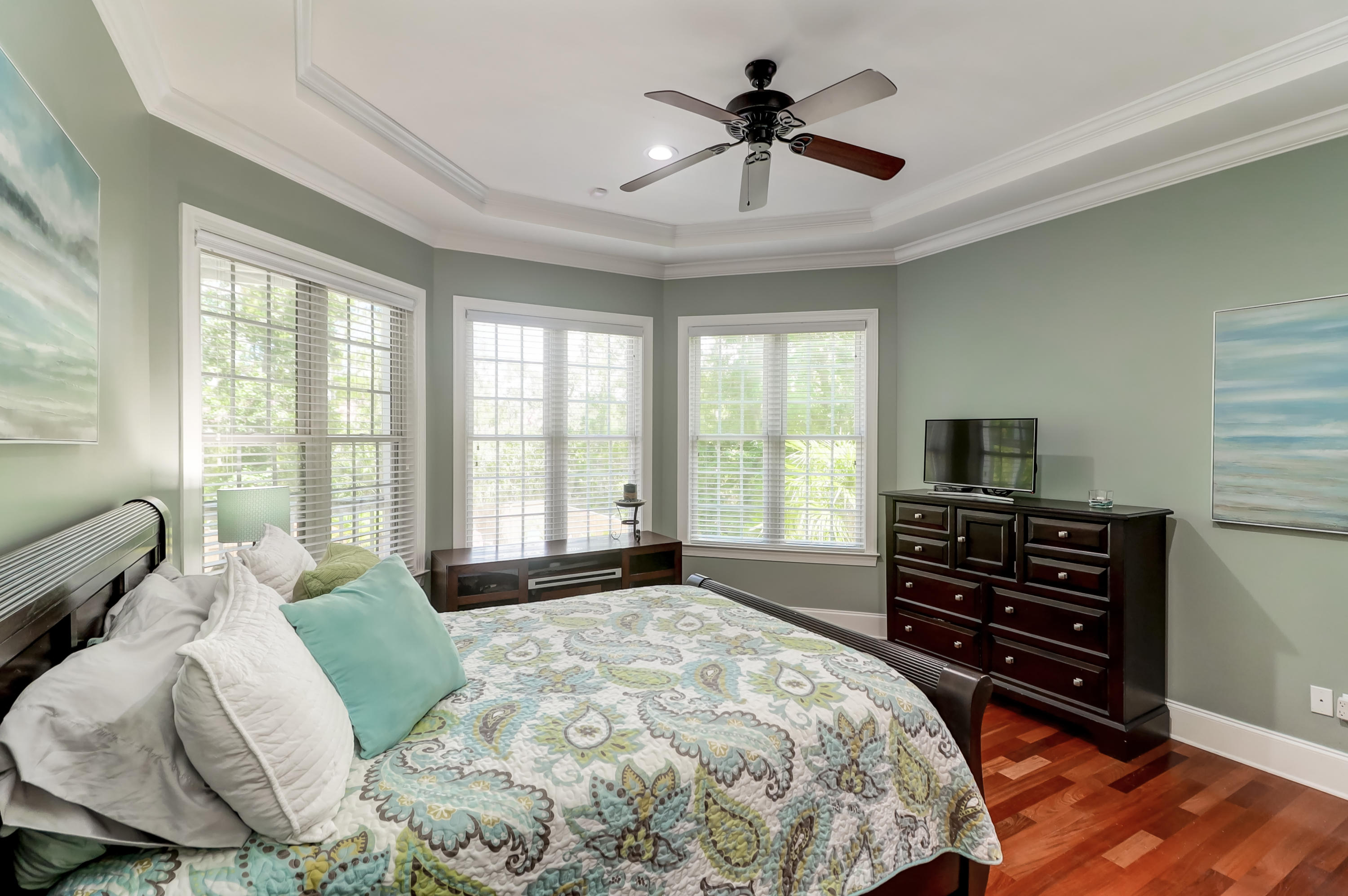 2096 Rookery Lane Charleston, SC 29414 - Photo 34 of 122 Bay Window