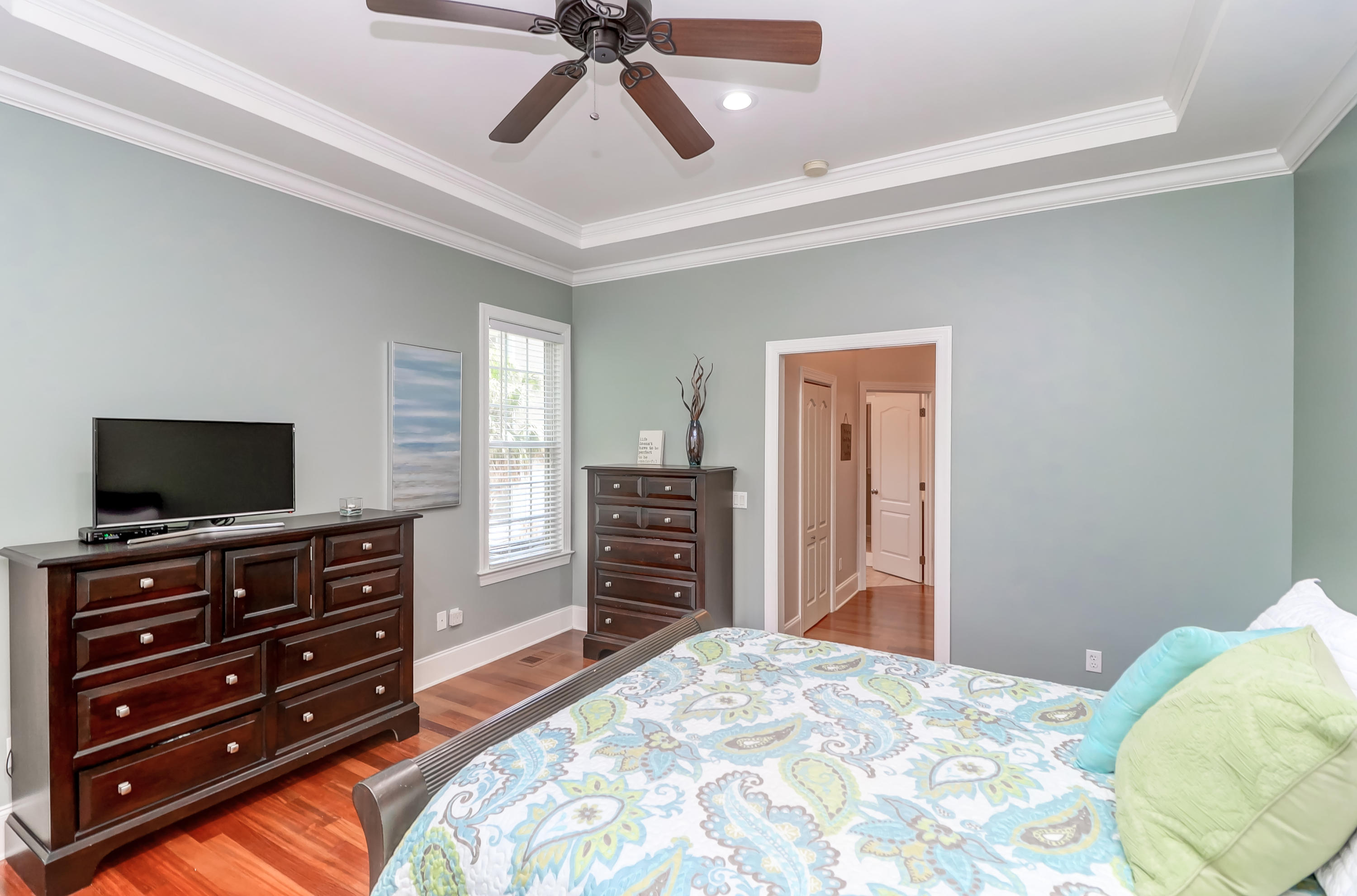 2096 Rookery Lane Charleston, SC 29414 - Photo 36 of 122 Very Spacious