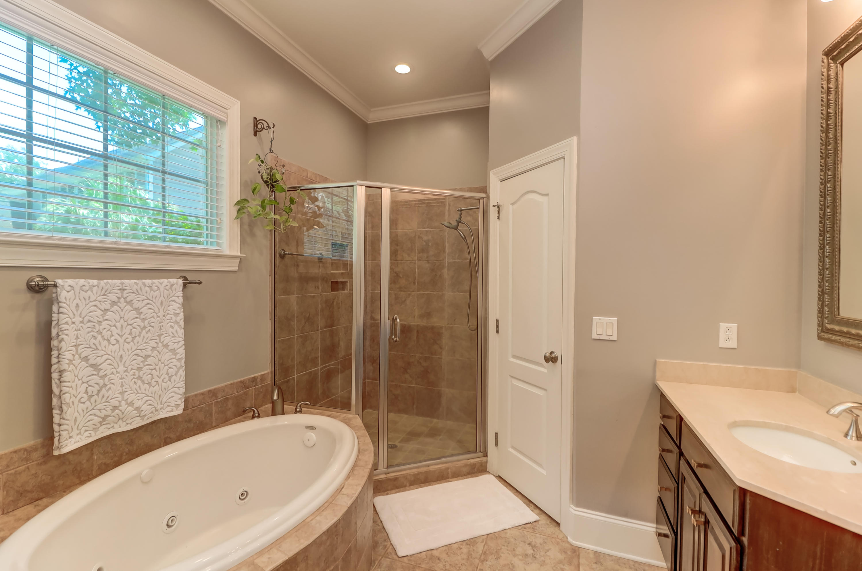 2096 Rookery Lane Charleston, SC 29414 - Photo 38 of 122 Dual Vanities