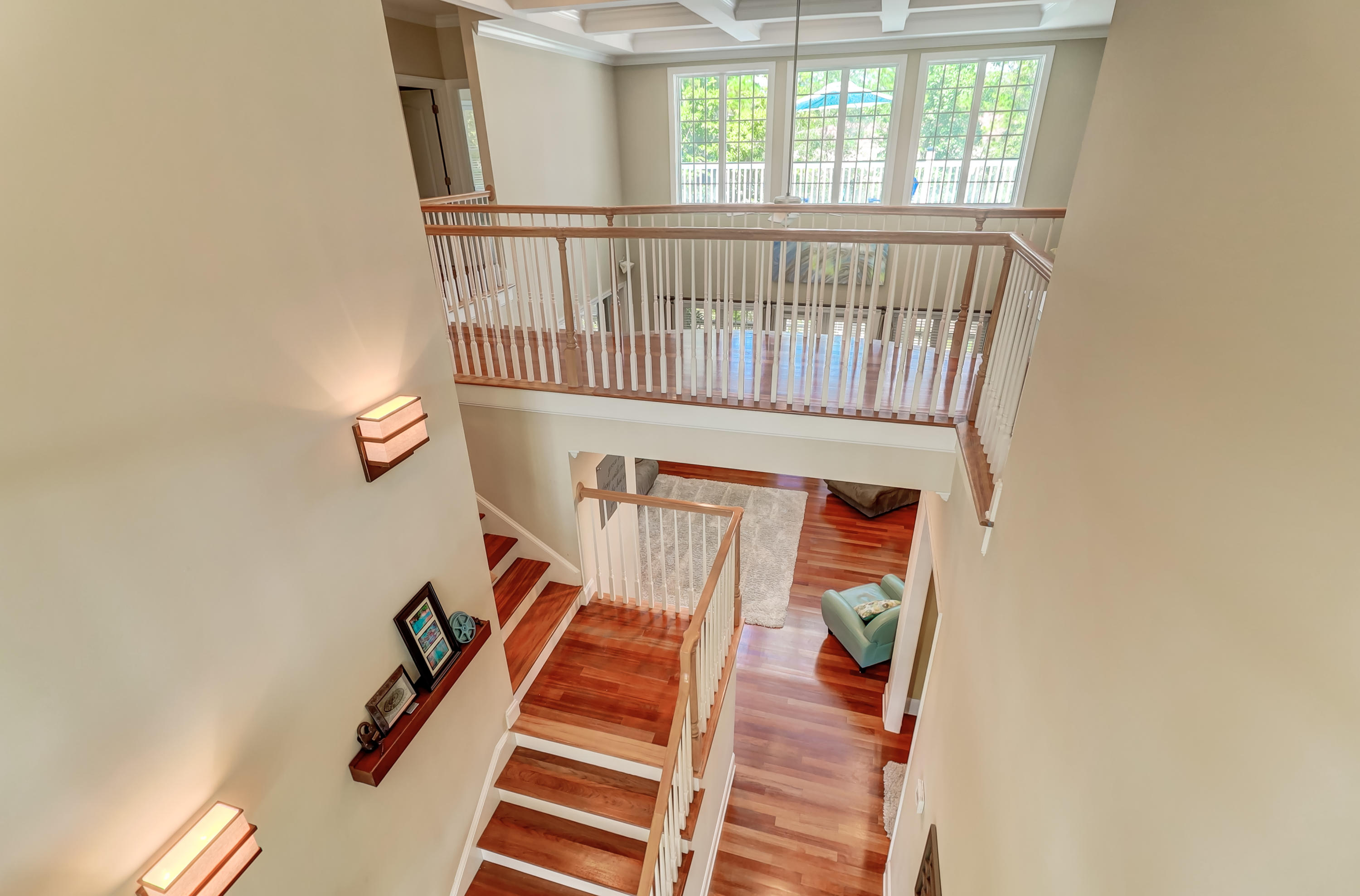 2096 Rookery Lane Charleston, SC 29414 - Photo 40 of 122 Another View