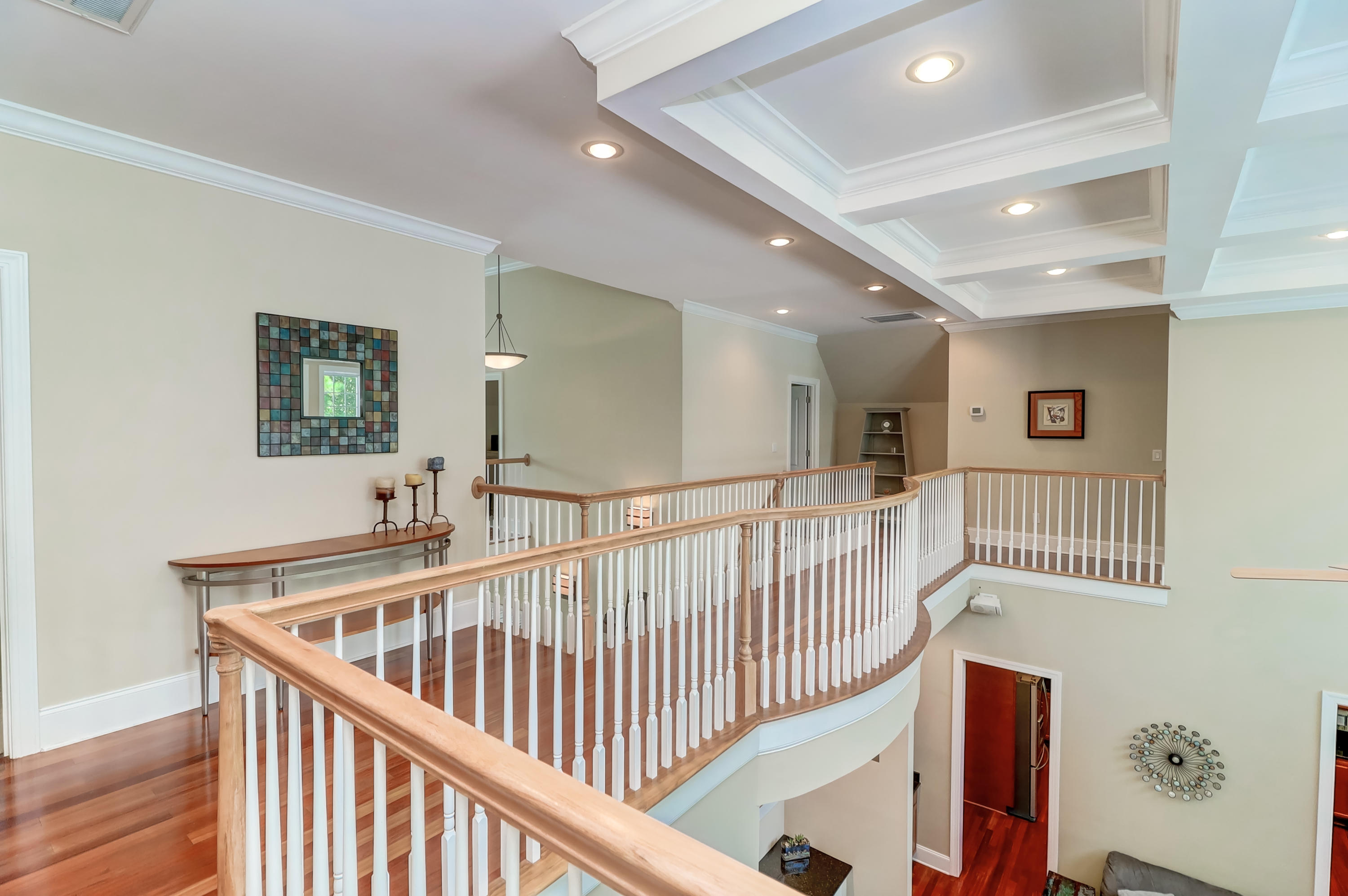 2096 Rookery Lane Charleston, SC 29414 - Photo 43 of 122 Walk Way