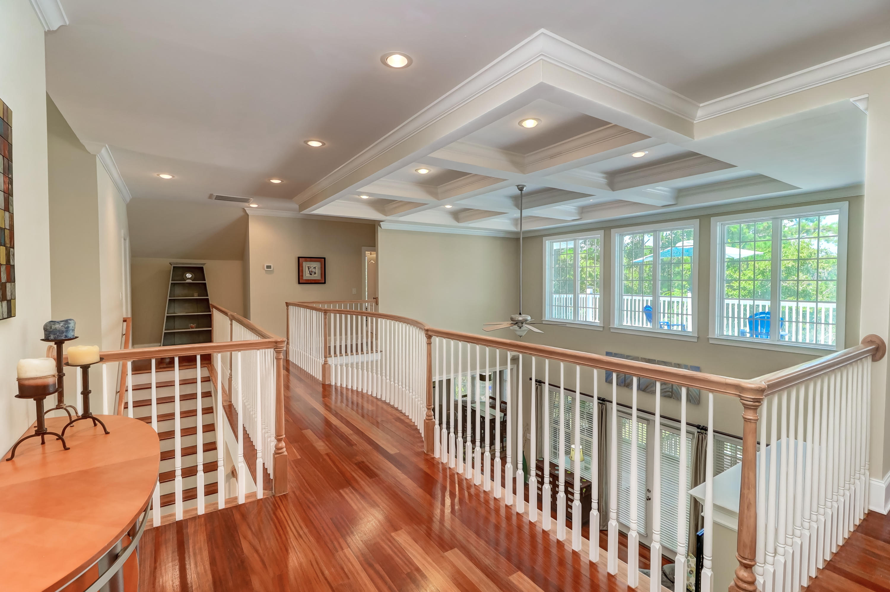 2096 Rookery Lane Charleston, SC 29414 - Photo 44 of 122 Another view