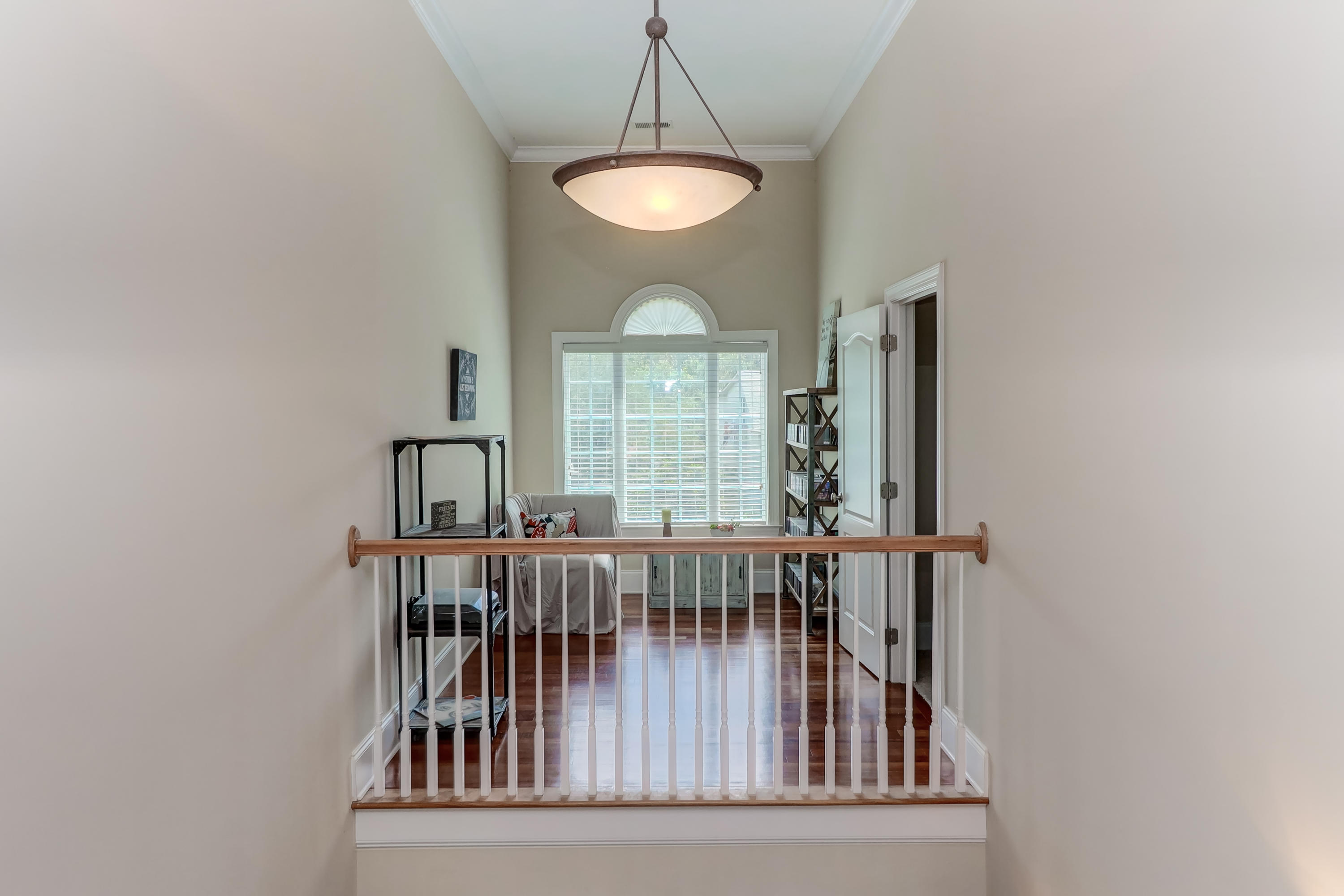 2096 Rookery Lane Charleston, SC 29414 - Photo 45 of 122 Room for One's Imagination