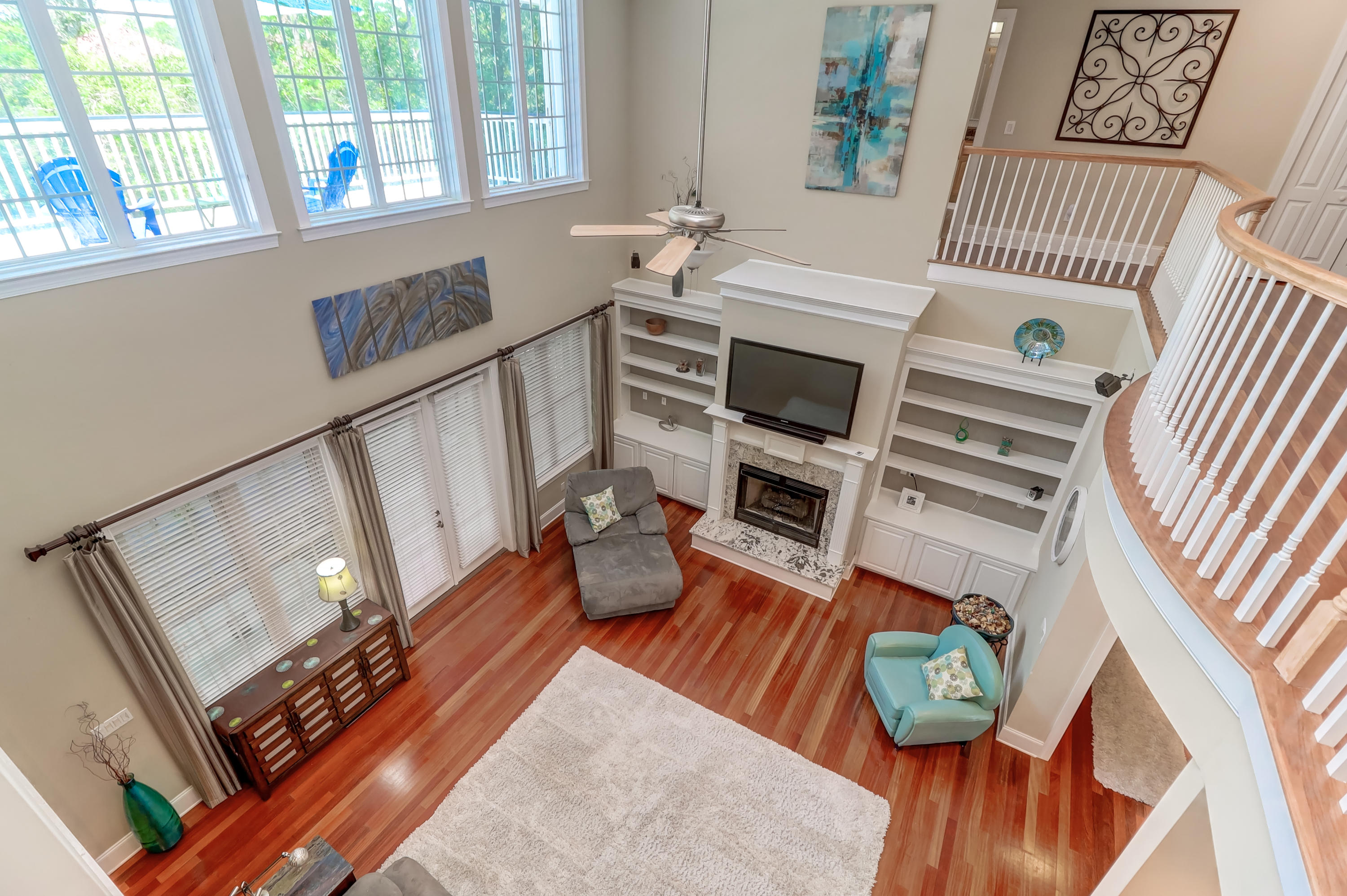 2096 Rookery Lane Charleston, SC 29414 - Photo 48 of 122 One more look below