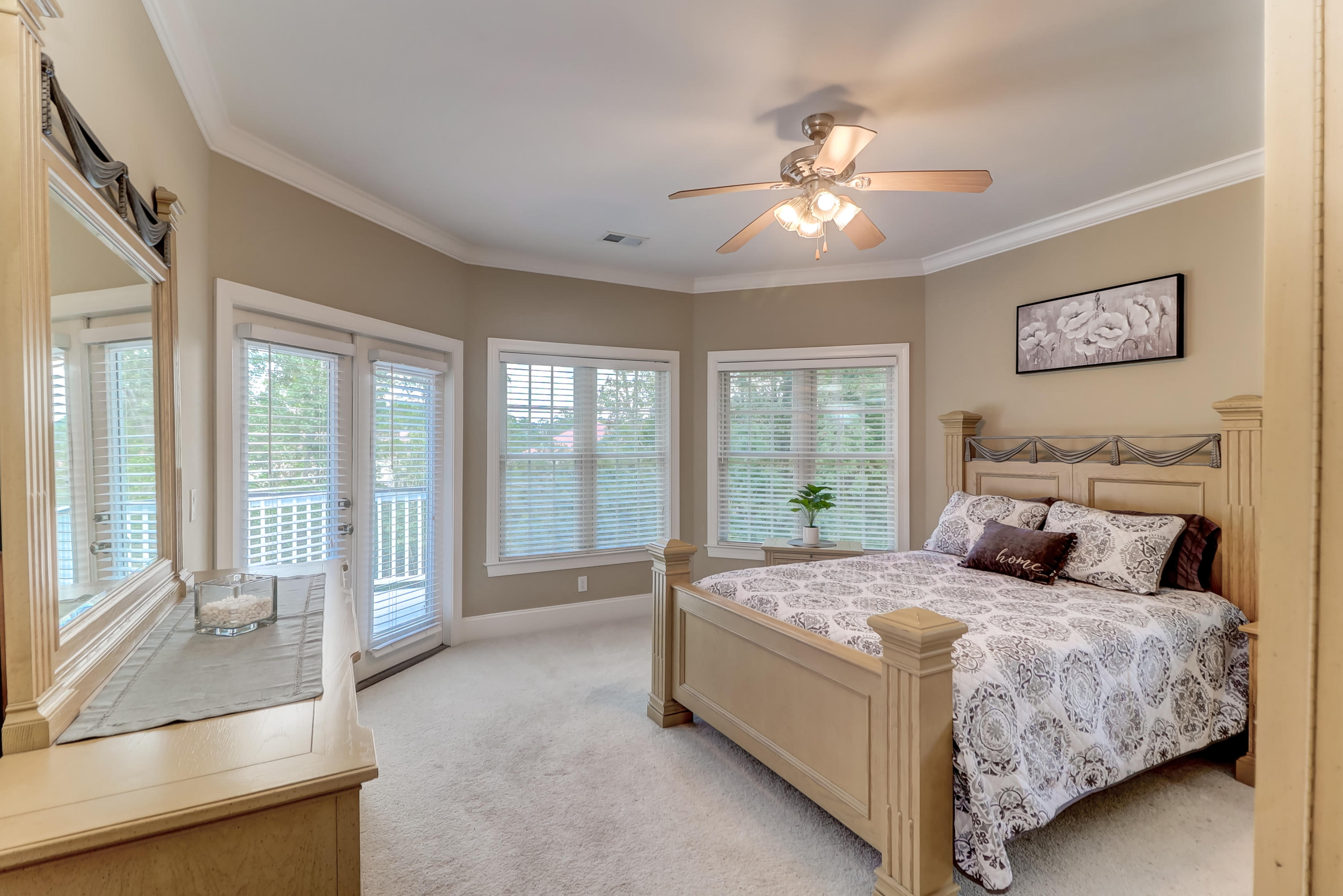 2096 Rookery Lane Charleston, SC 29414 - Photo 49 of 122 Bedroom 2