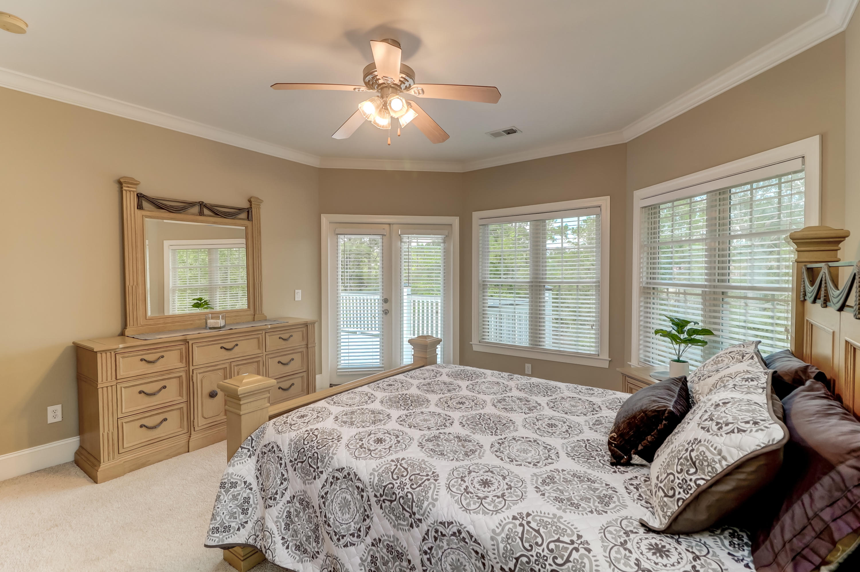 2096 Rookery Lane Charleston, SC 29414 - Photo 50 of 122 Bedroom 2