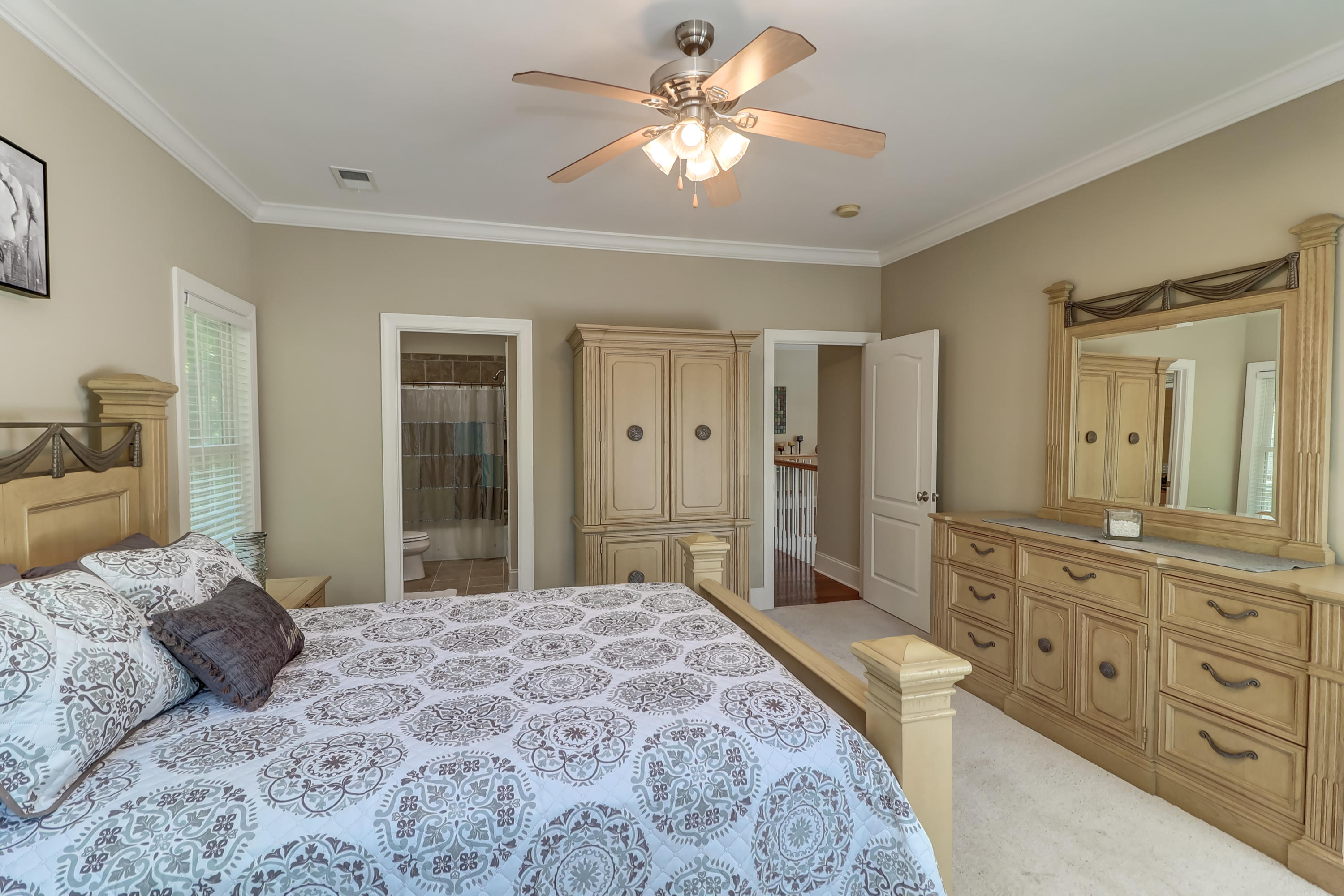 2096 Rookery Lane Charleston, SC 29414 - Photo 51 of 122 Bedroom 2