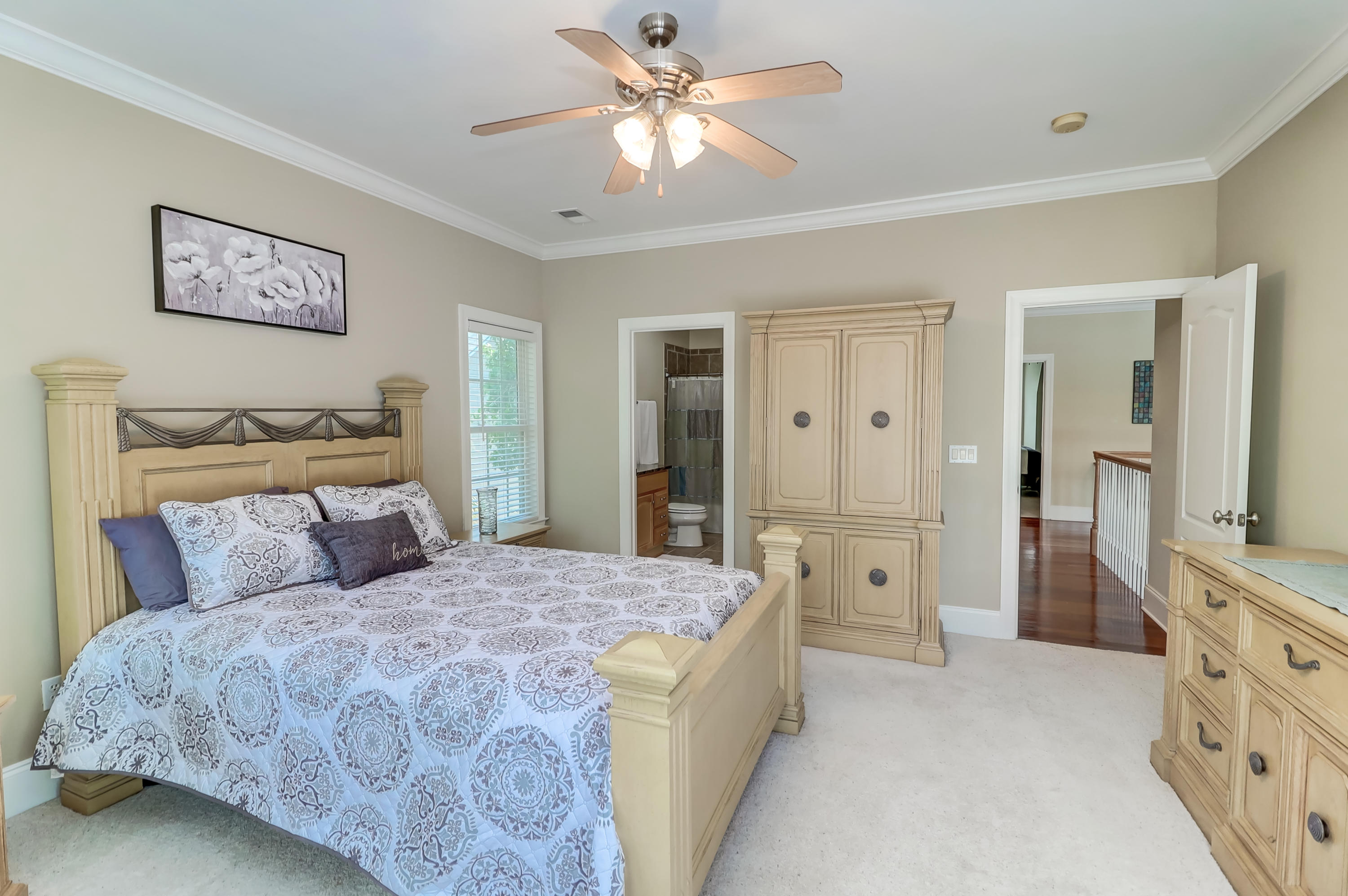 2096 Rookery Lane Charleston, SC 29414 - Photo 52 of 122 Bedroom 2