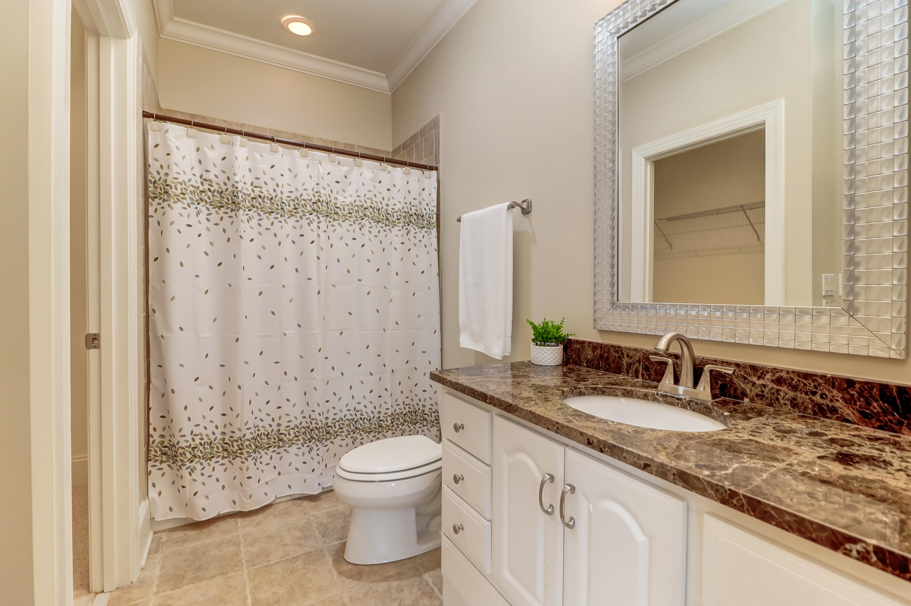 2096 Rookery Lane Charleston, SC 29414 - Photo 53 of 122 Bath 2