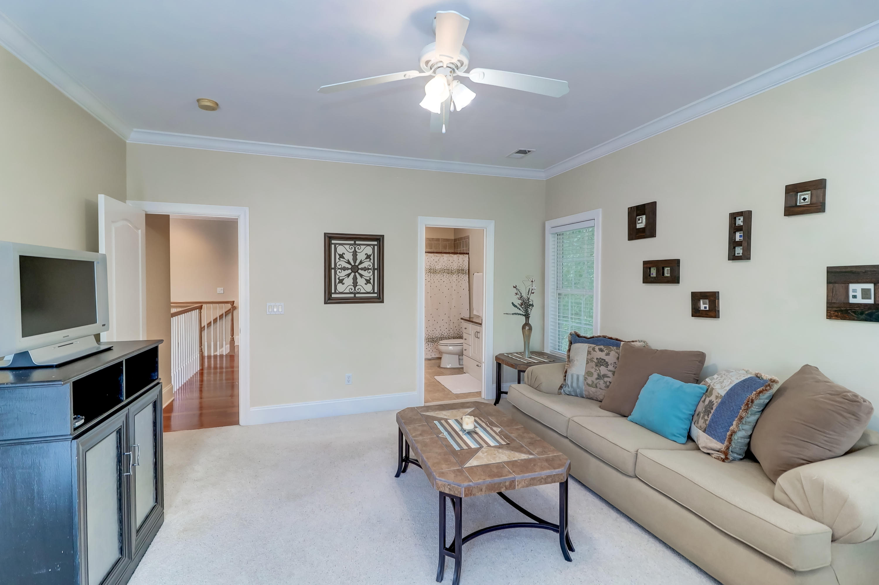 2096 Rookery Lane Charleston, SC 29414 - Photo 54 of 122 Bedroom 3
