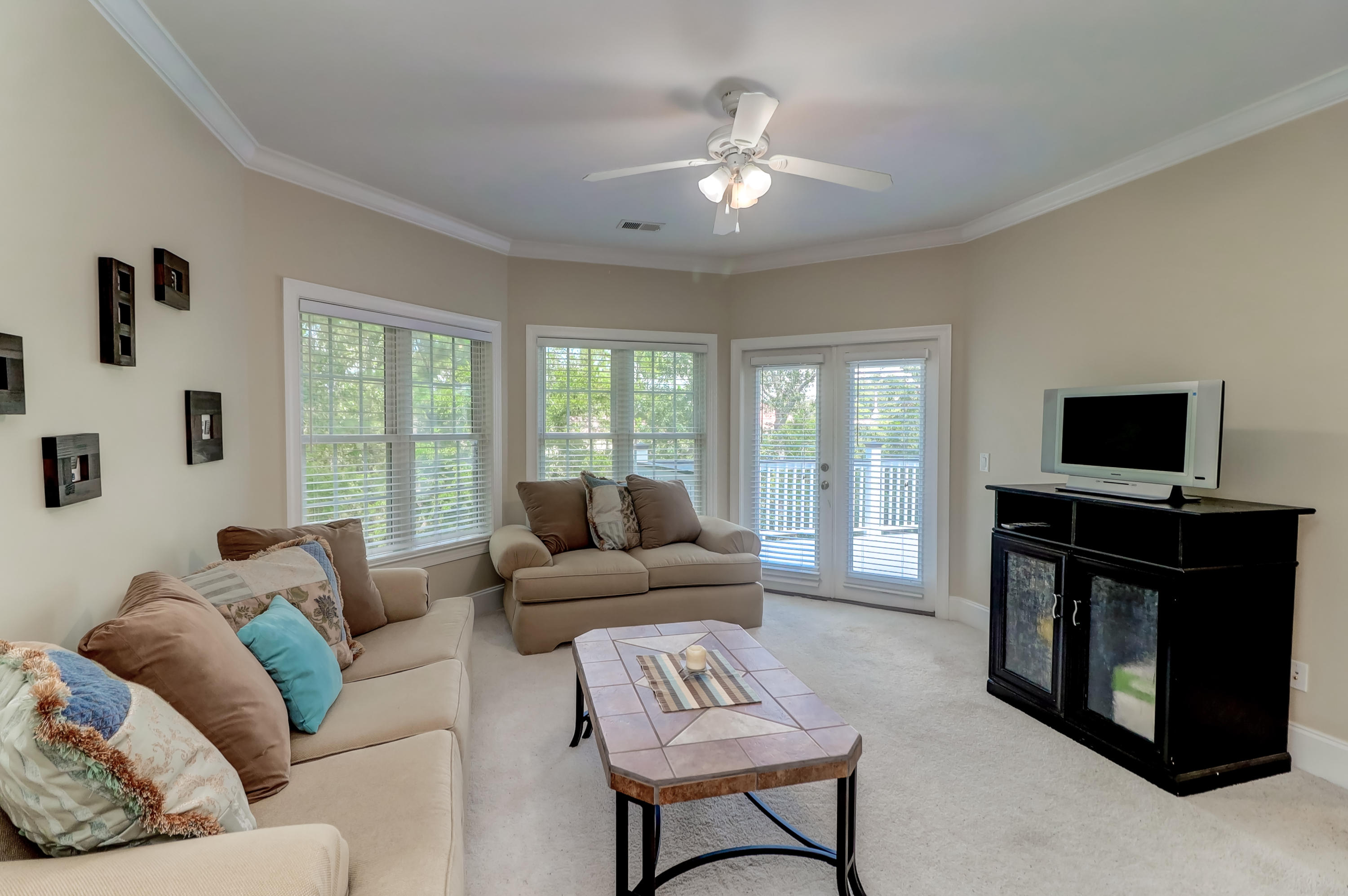 2096 Rookery Lane Charleston, SC 29414 - Photo 55 of 122 Bedroom 3