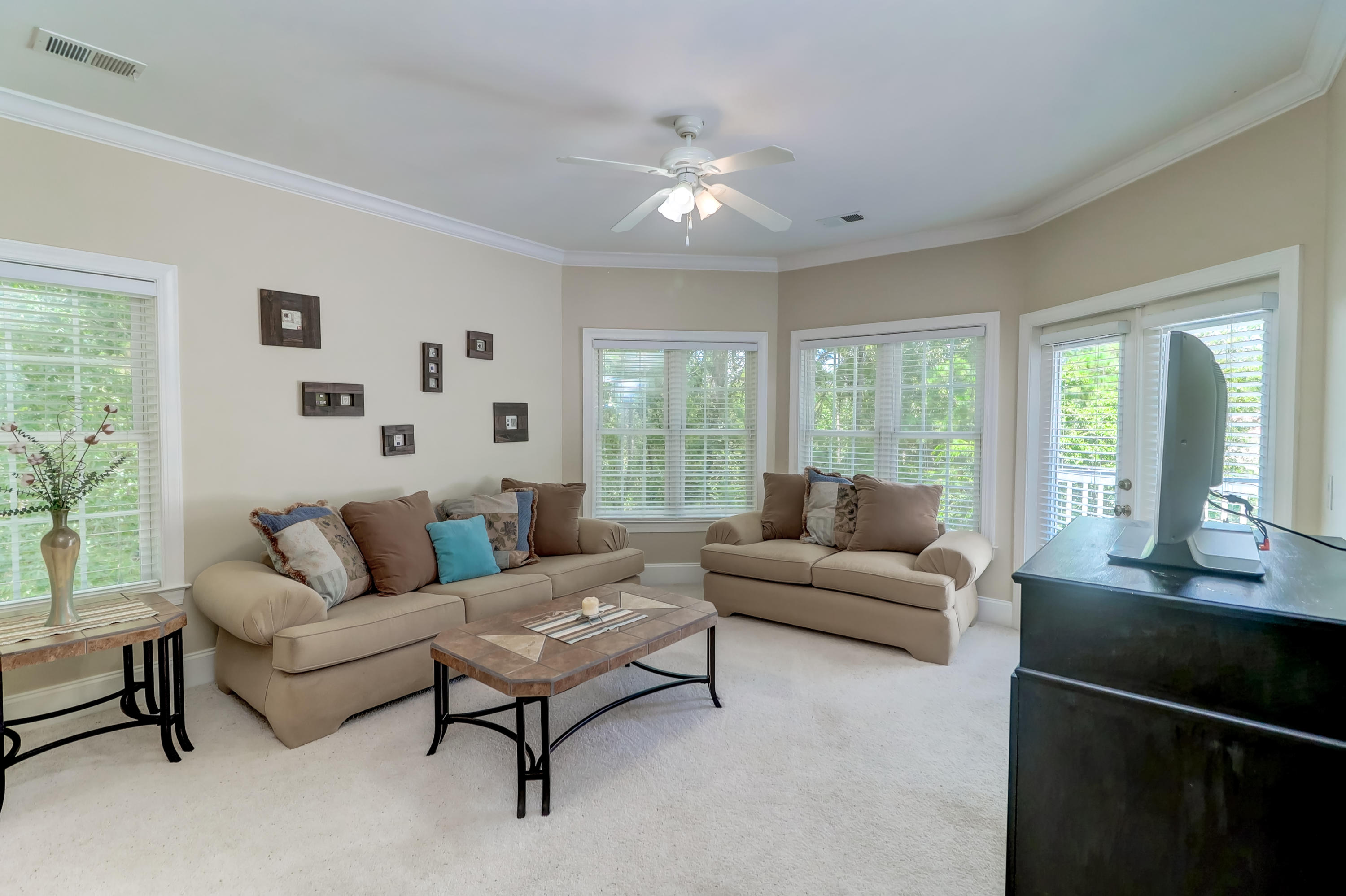 2096 Rookery Lane Charleston, SC 29414 - Photo 56 of 122 Bedroom 3