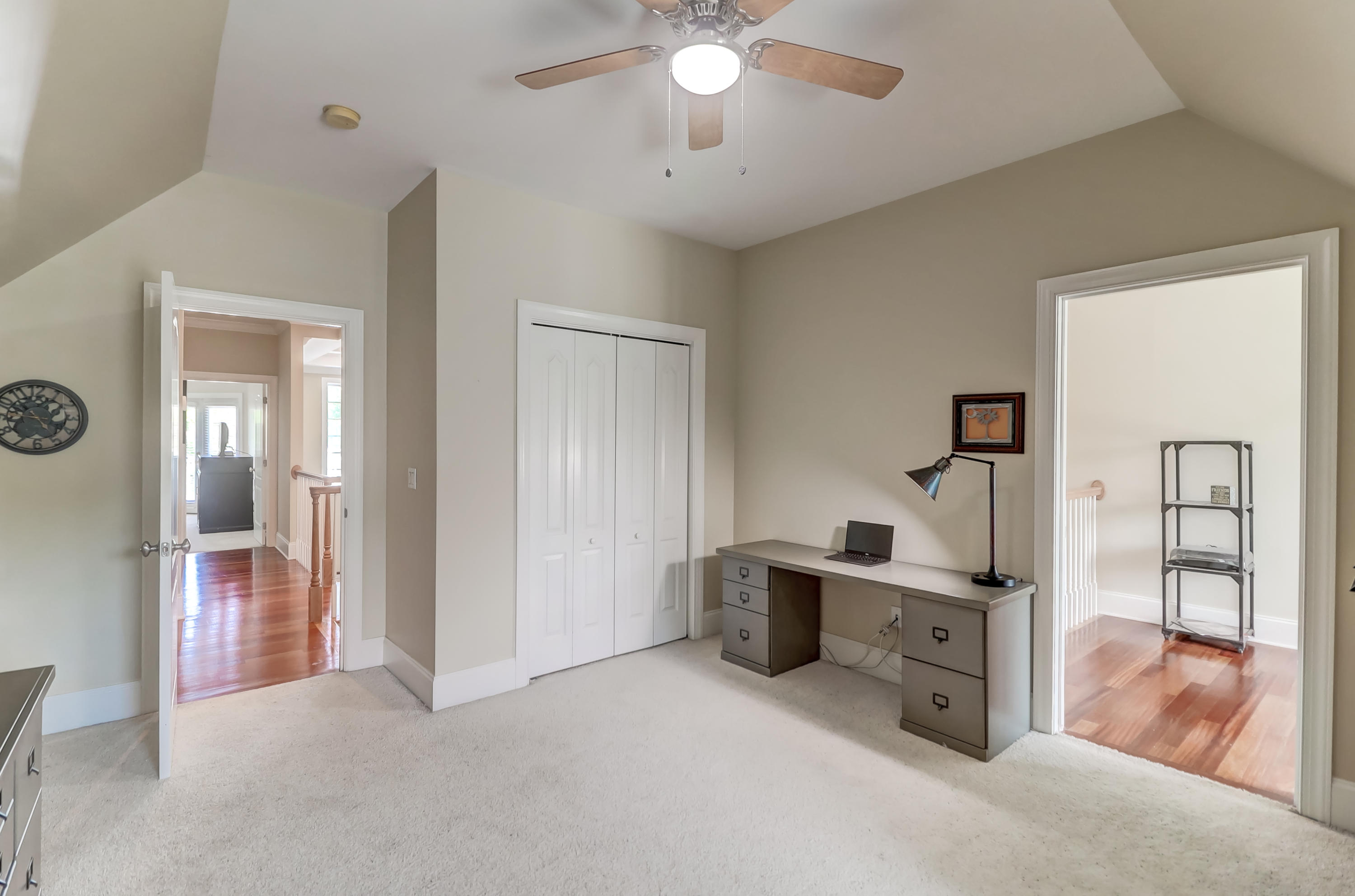 2096 Rookery Lane Charleston, SC 29414 - Photo 57 of 122 Bedroom 4