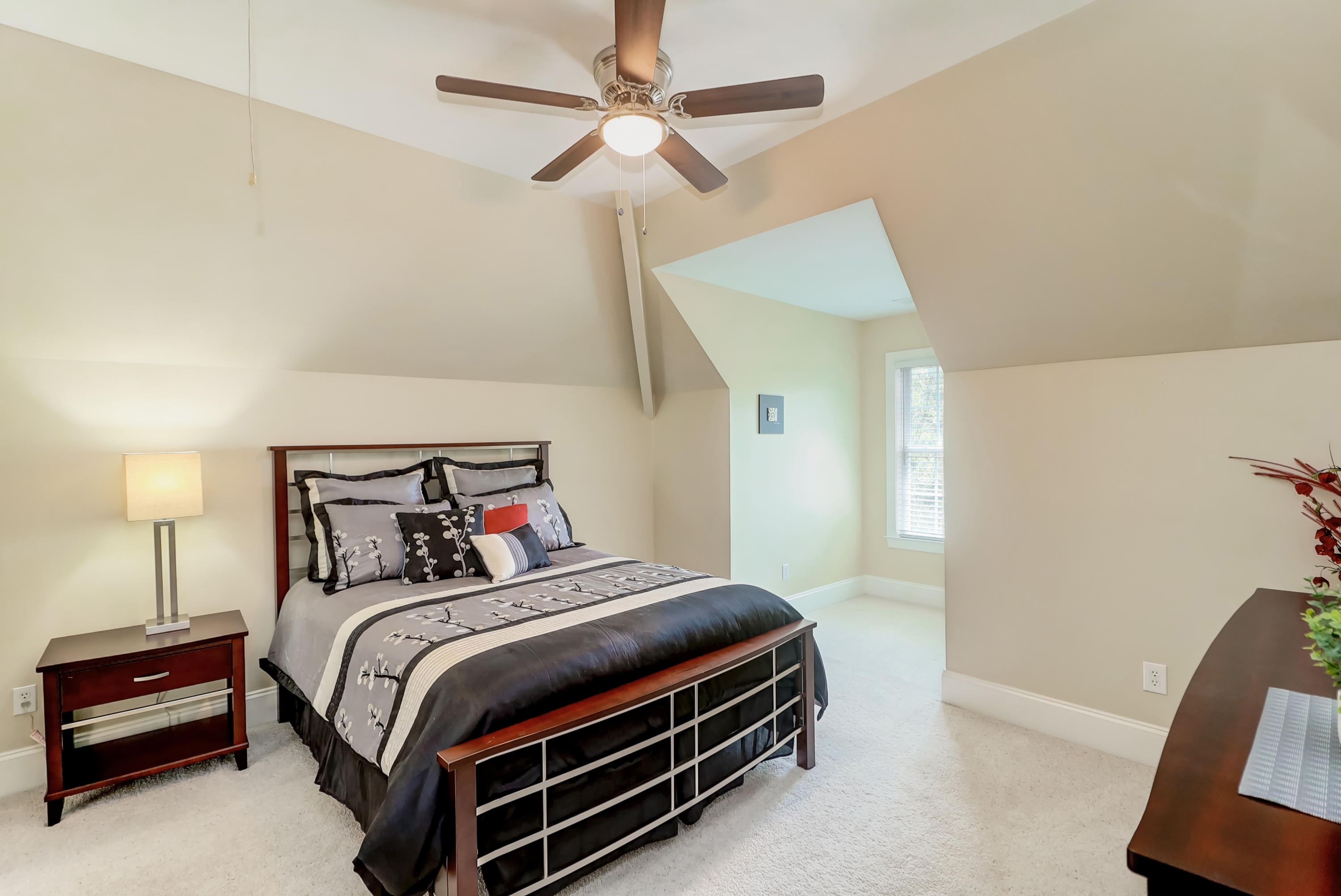 2096 Rookery Lane Charleston, SC 29414 - Photo 60 of 122 Bedroom 5