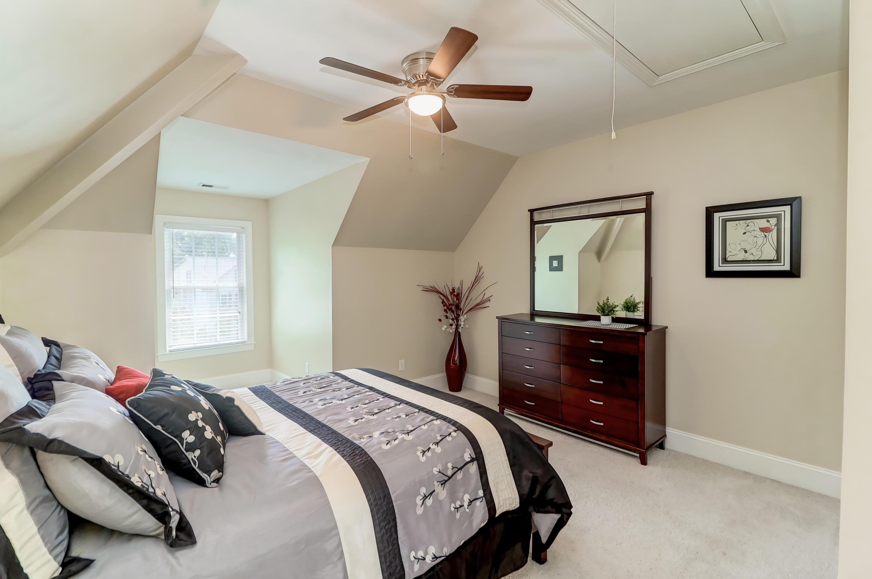 2096 Rookery Lane Charleston, SC 29414 - Photo 61 of 122 Bedroom 5