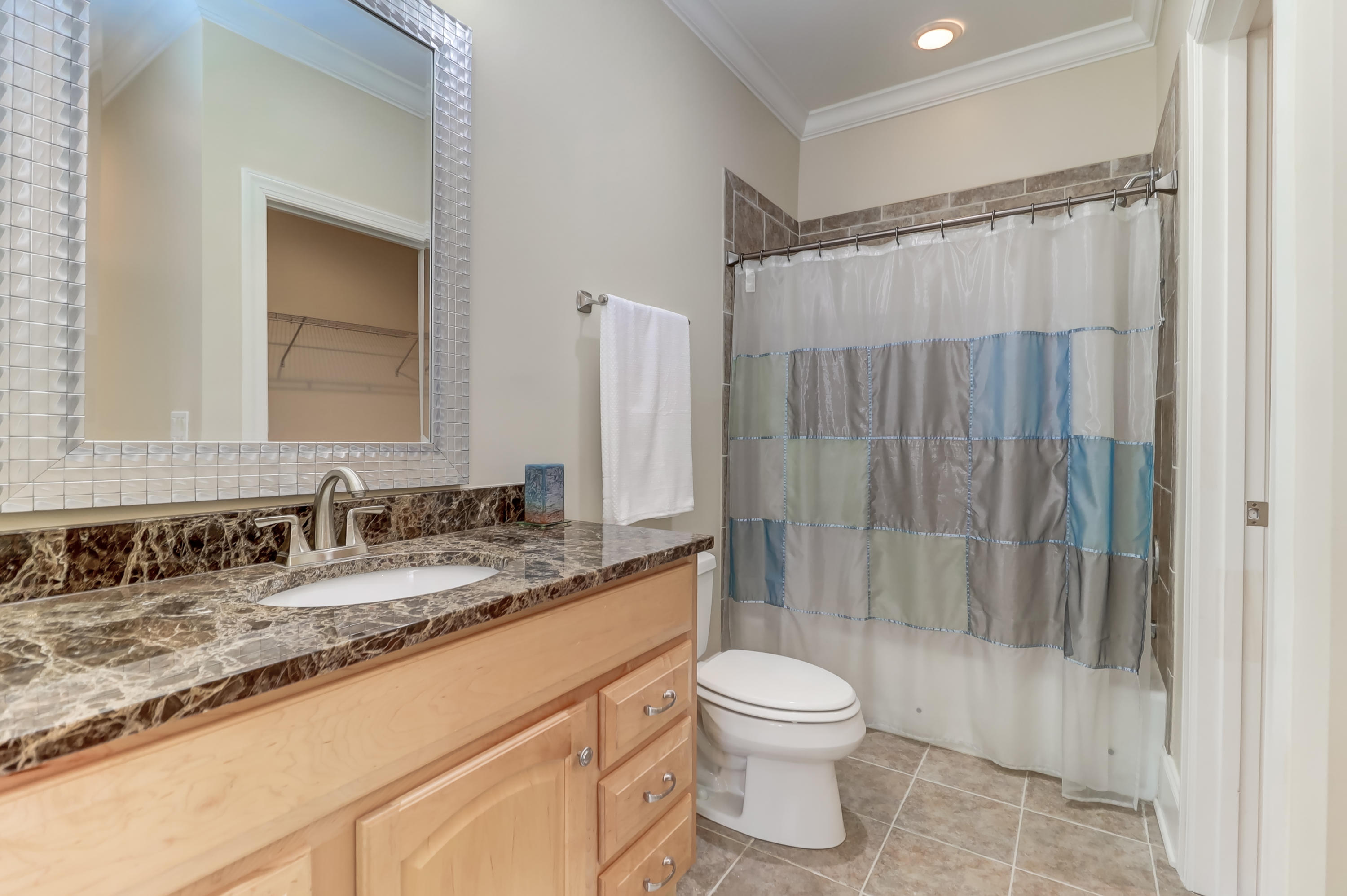 2096 Rookery Lane Charleston, SC 29414 - Photo 62 of 122 Bath 3