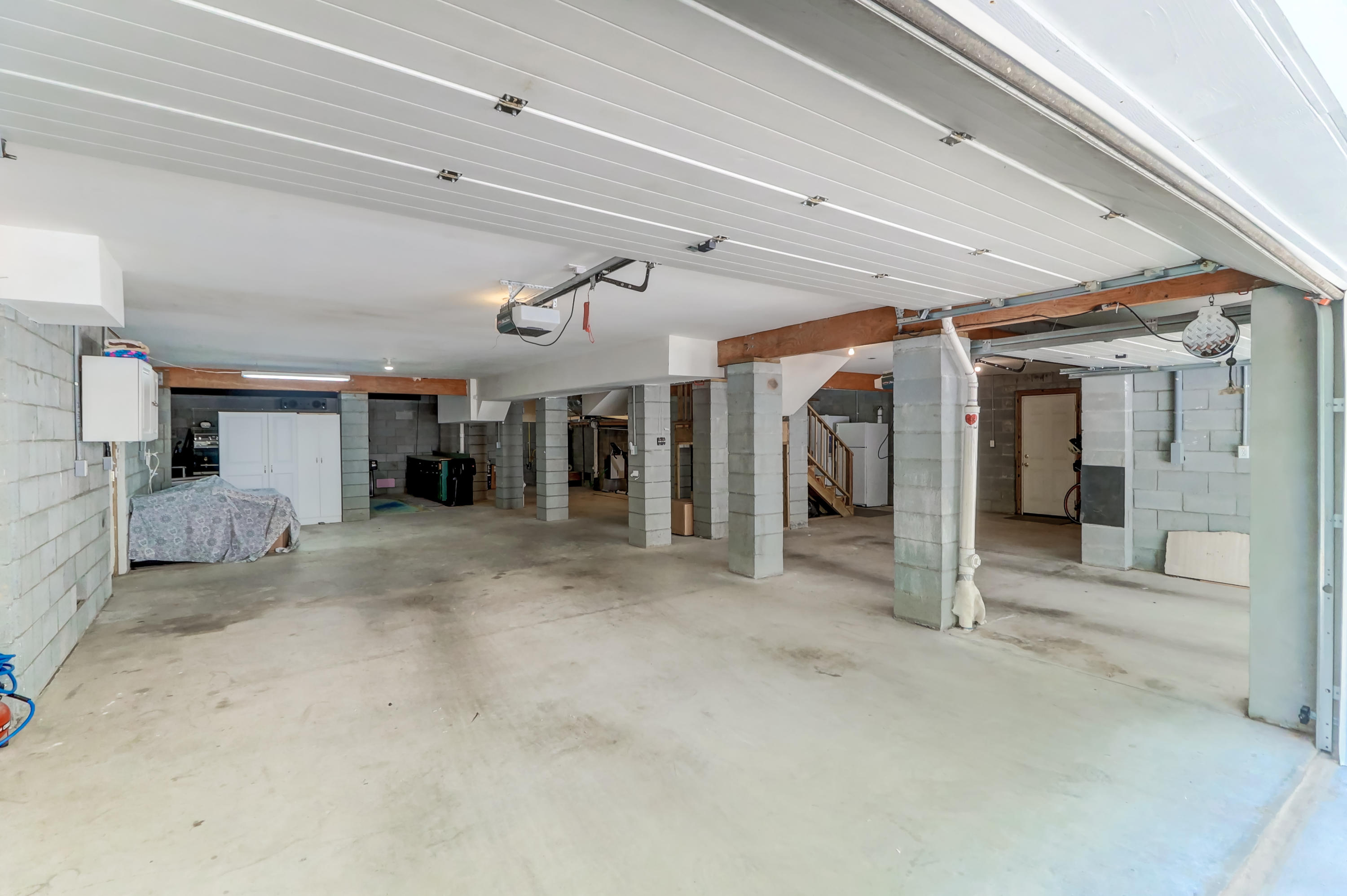 2096 Rookery Lane Charleston, SC 29414 - Photo 65 of 122 1800 SF space