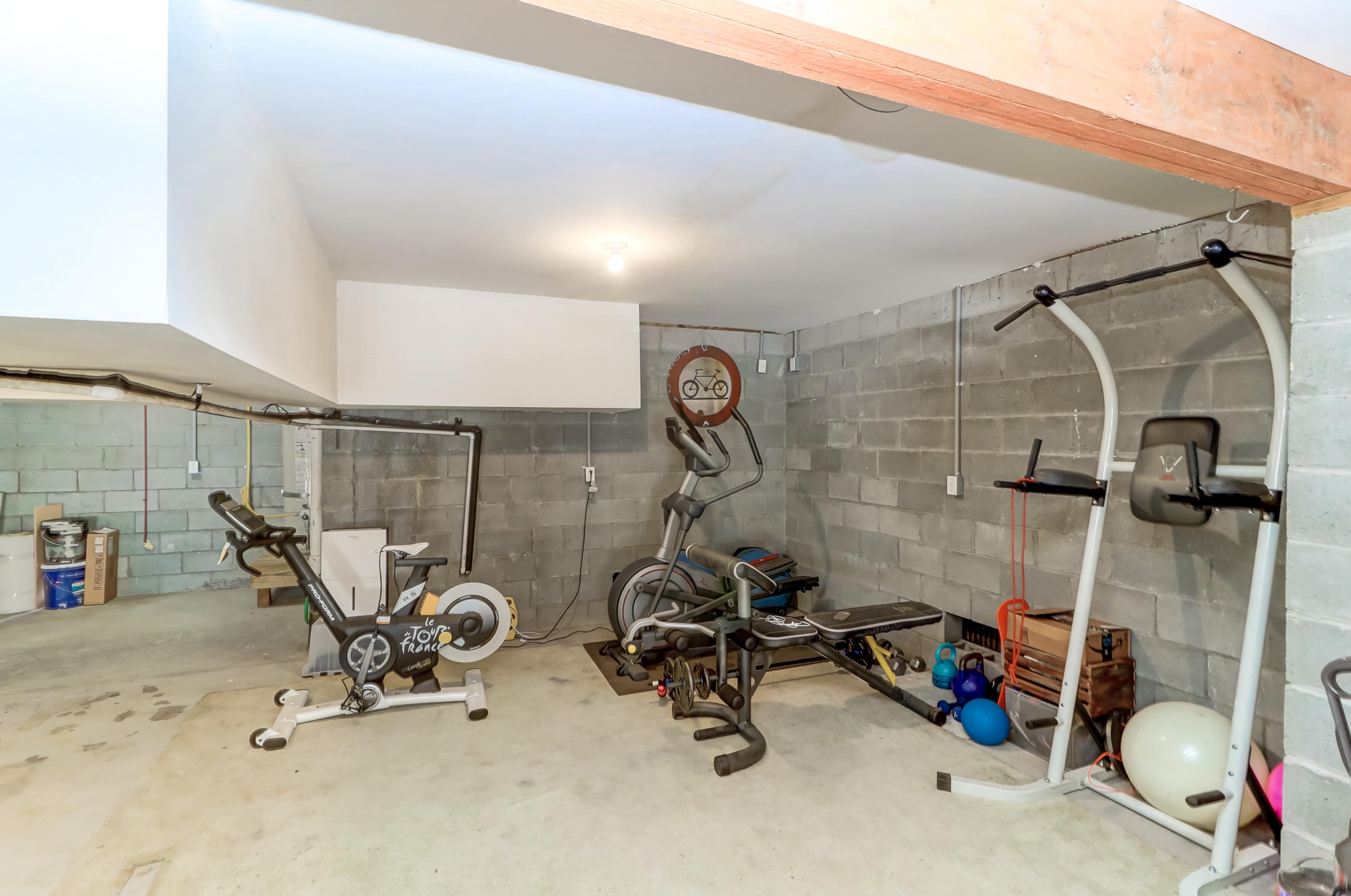 2096 Rookery Lane Charleston, SC 29414 - Photo 68 of 122 And More...