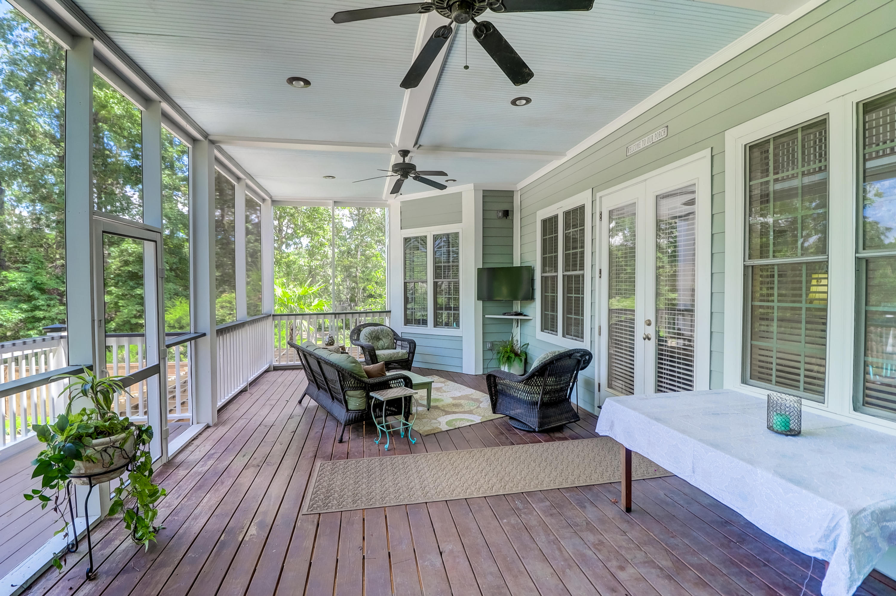 2096 Rookery Lane Charleston, SC 29414 - Photo 73 of 122 Very Large
