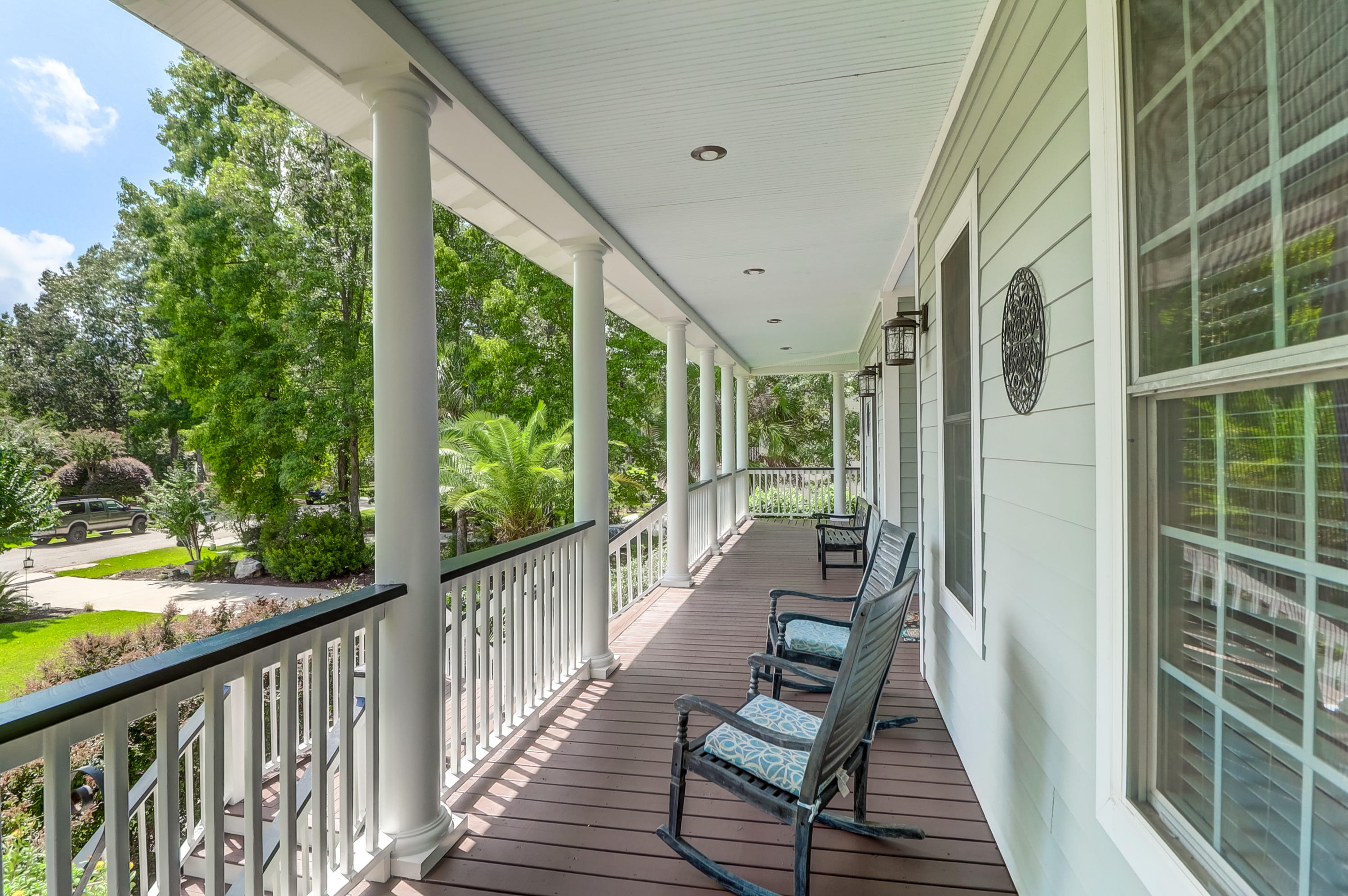 2096 Rookery Lane Charleston, SC 29414 - Photo 9 of 122 2096 Rookery (75)