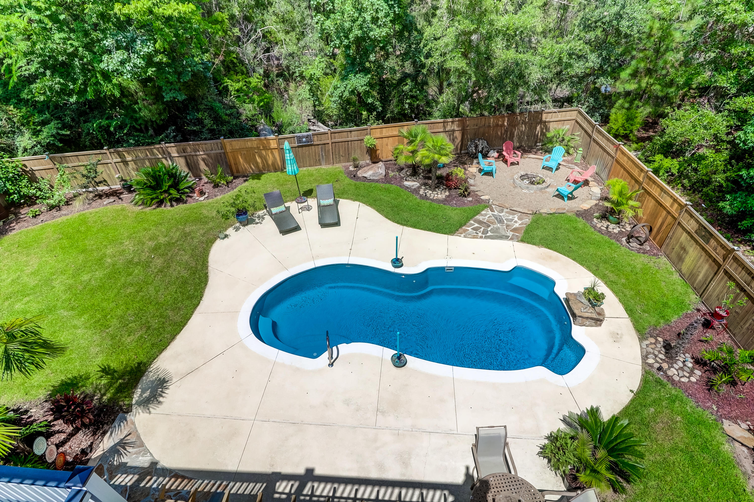 2096 Rookery Lane Charleston, SC 29414 - Photo 83 of 122 2096 Rookery (67)