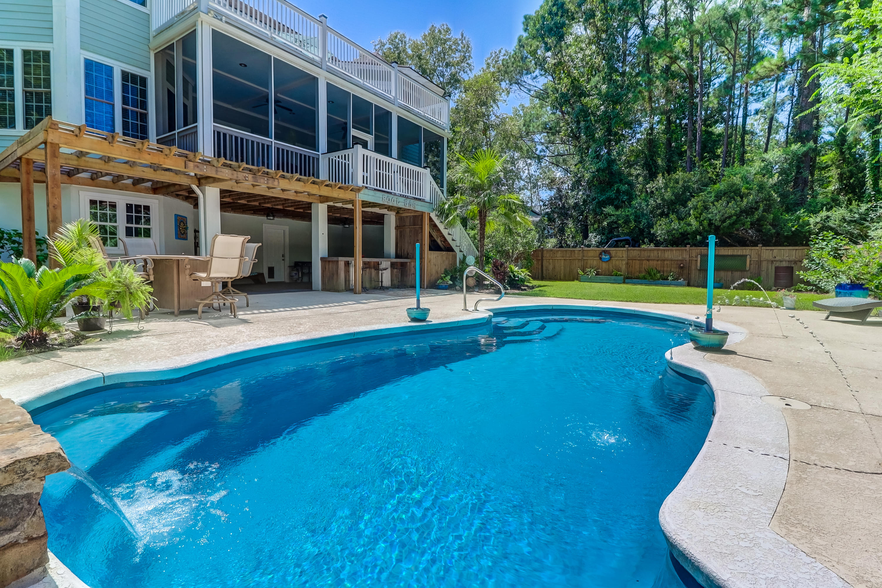 2096 Rookery Lane Charleston, SC 29414 - Photo 86 of 122 2096 Rookery (97)