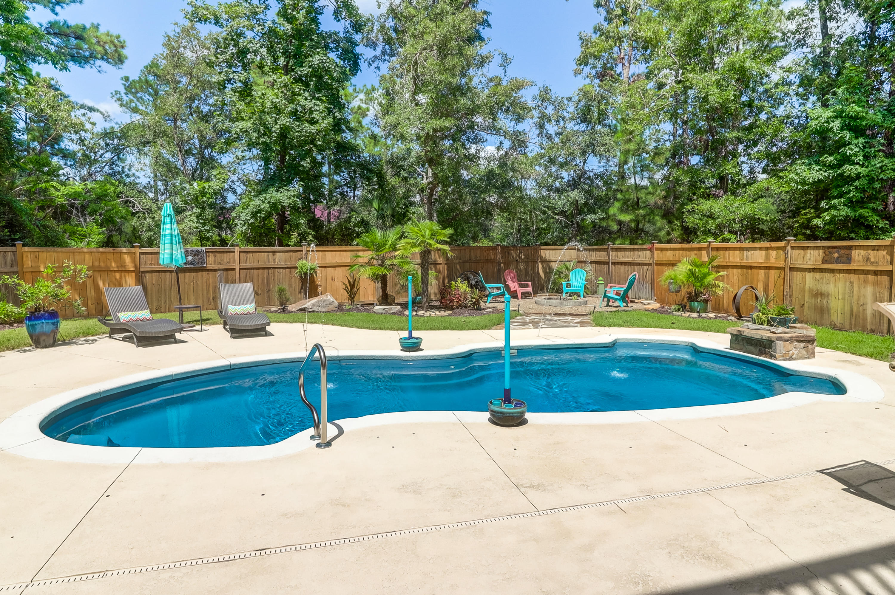 2096 Rookery Lane Charleston, SC 29414 - Photo 88 of 122 2096 Rookery (95)