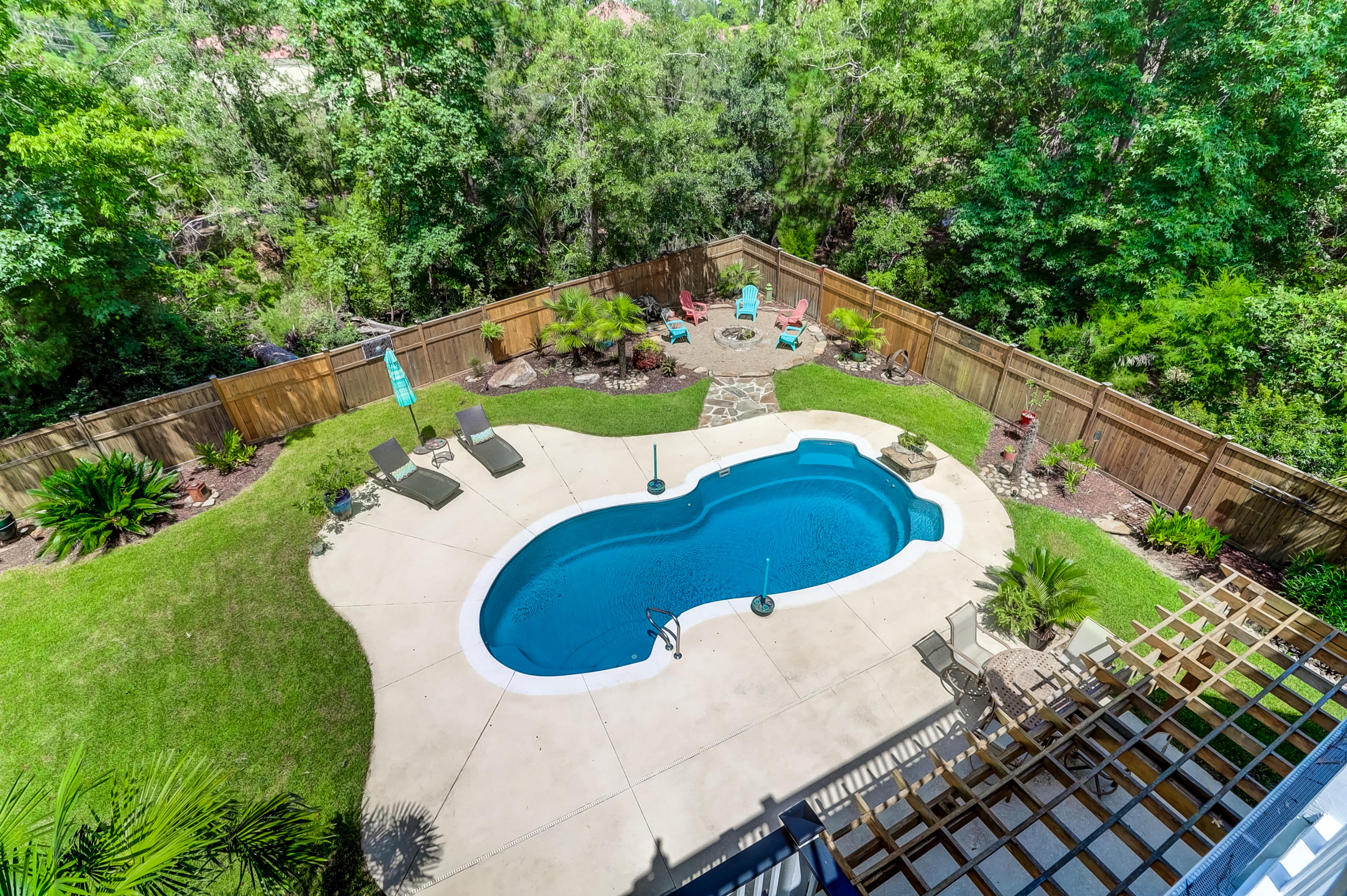 2096 Rookery Lane Charleston, SC 29414 - Photo 90 of 122 2096 Rookery (66)