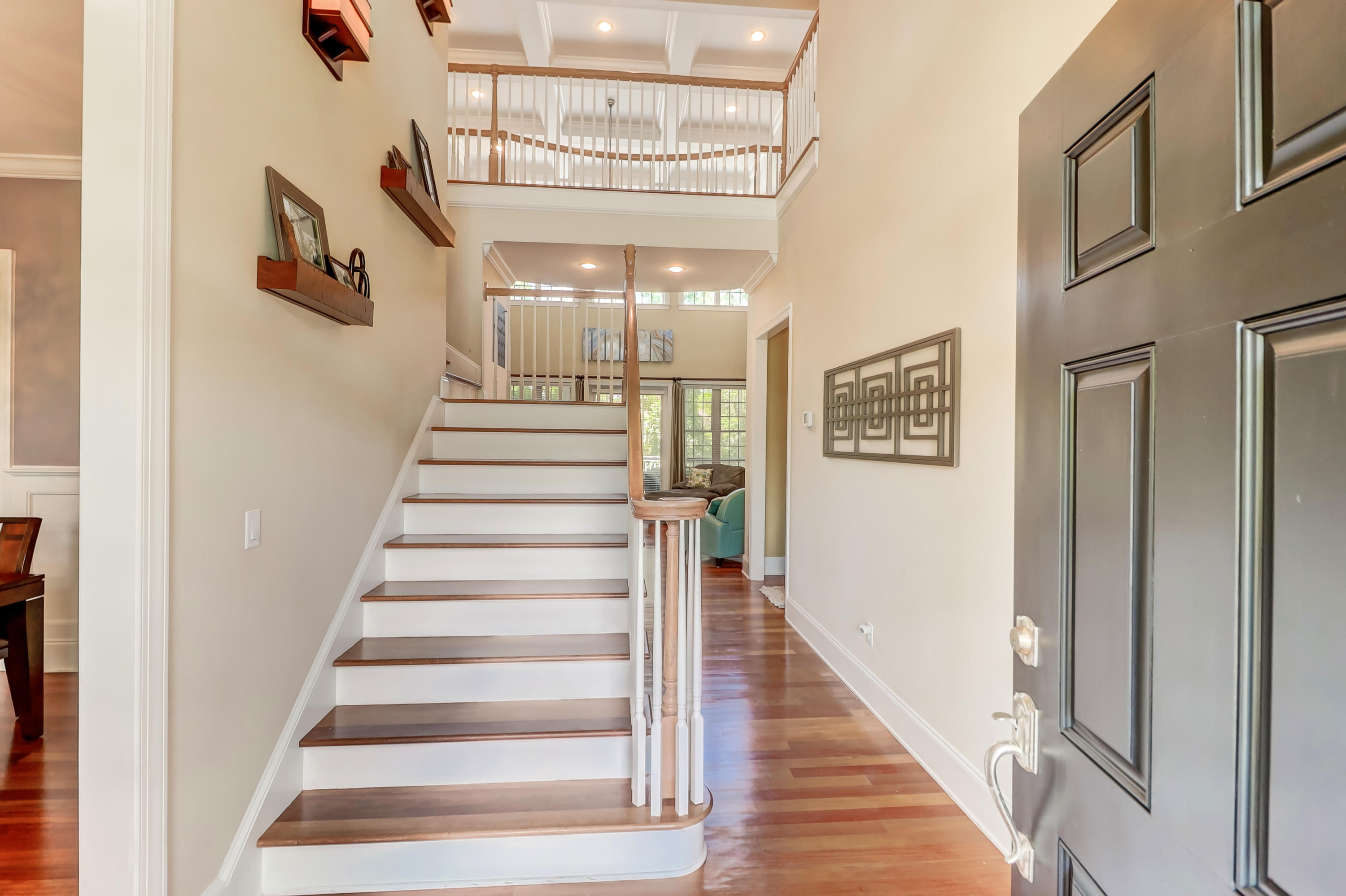 2096 Rookery Lane Charleston, SC 29414 - Photo 10 of 122 Come on In