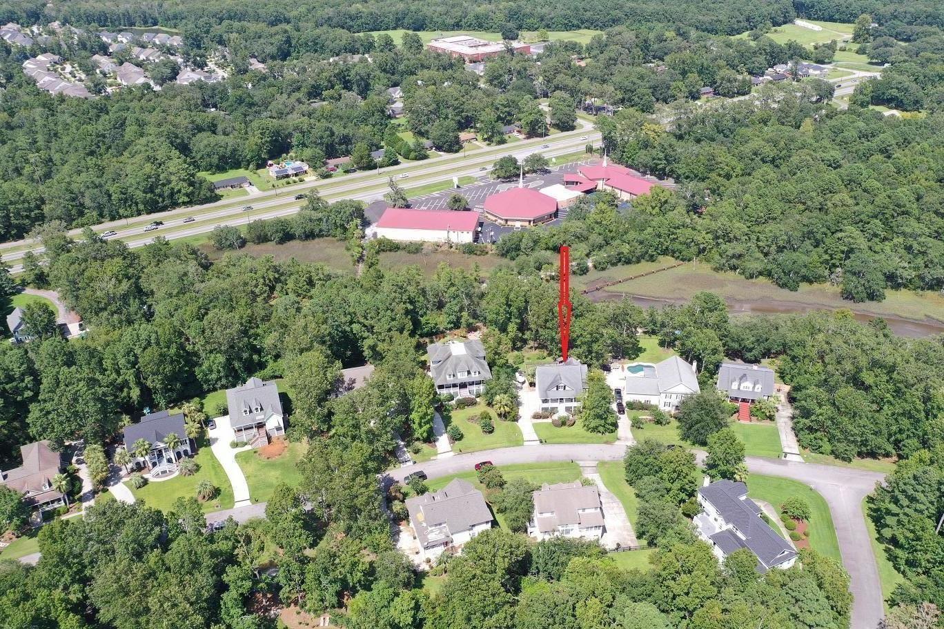 2096 Rookery Lane Charleston, SC 29414 - Photo 93 of 122 Right here
