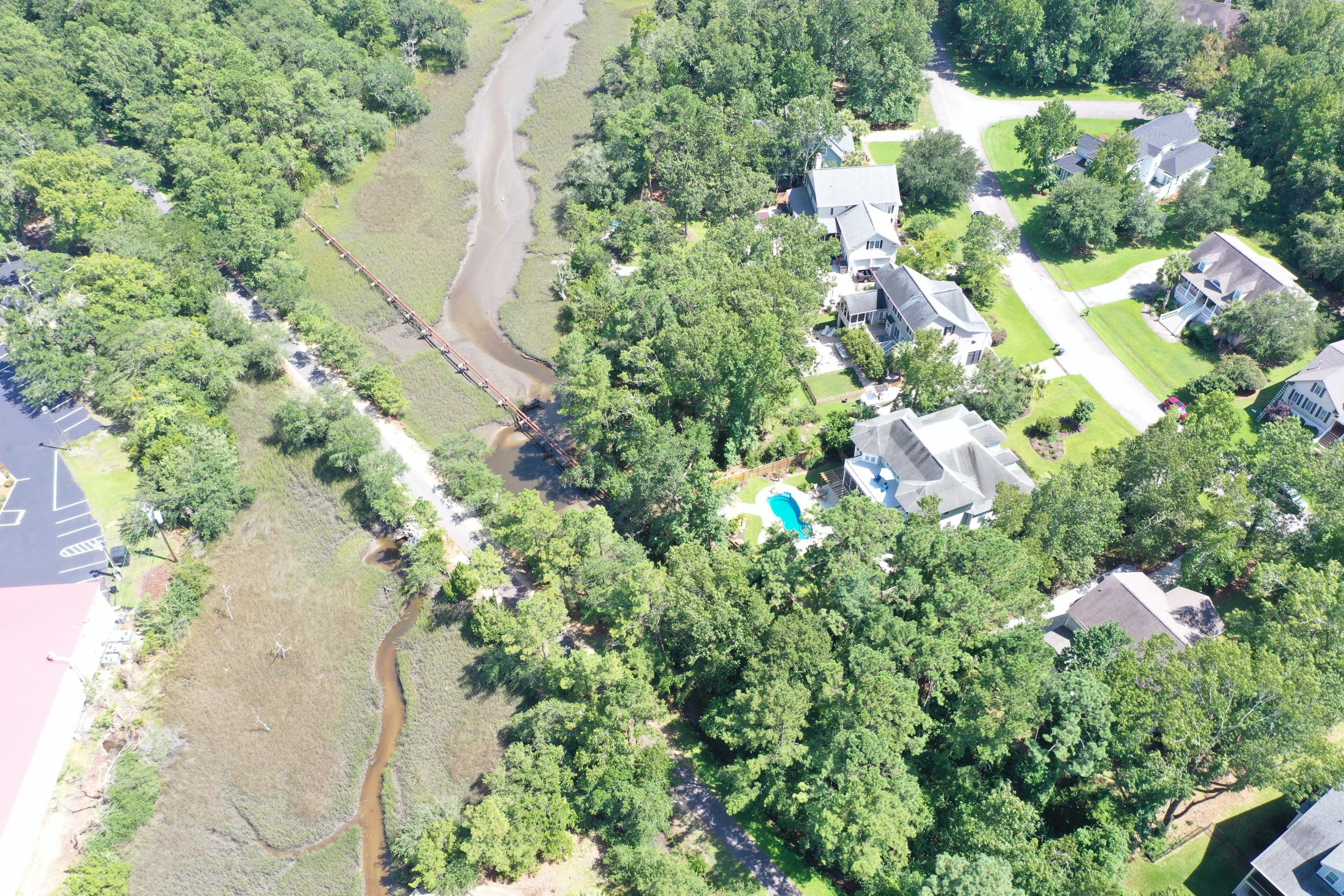 2096 Rookery Lane Charleston, SC 29414 - Photo 100 of 122 DJI_0733