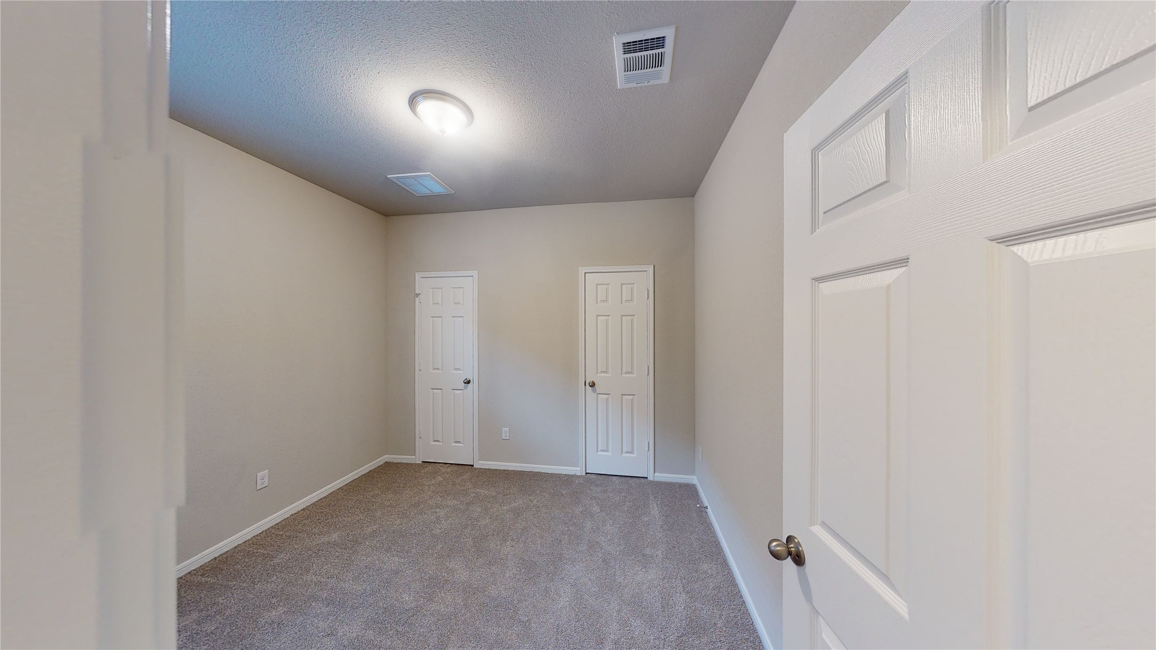 26445 Cooperstown Way Splendora, TX 77372 - Photo 24 of 29
